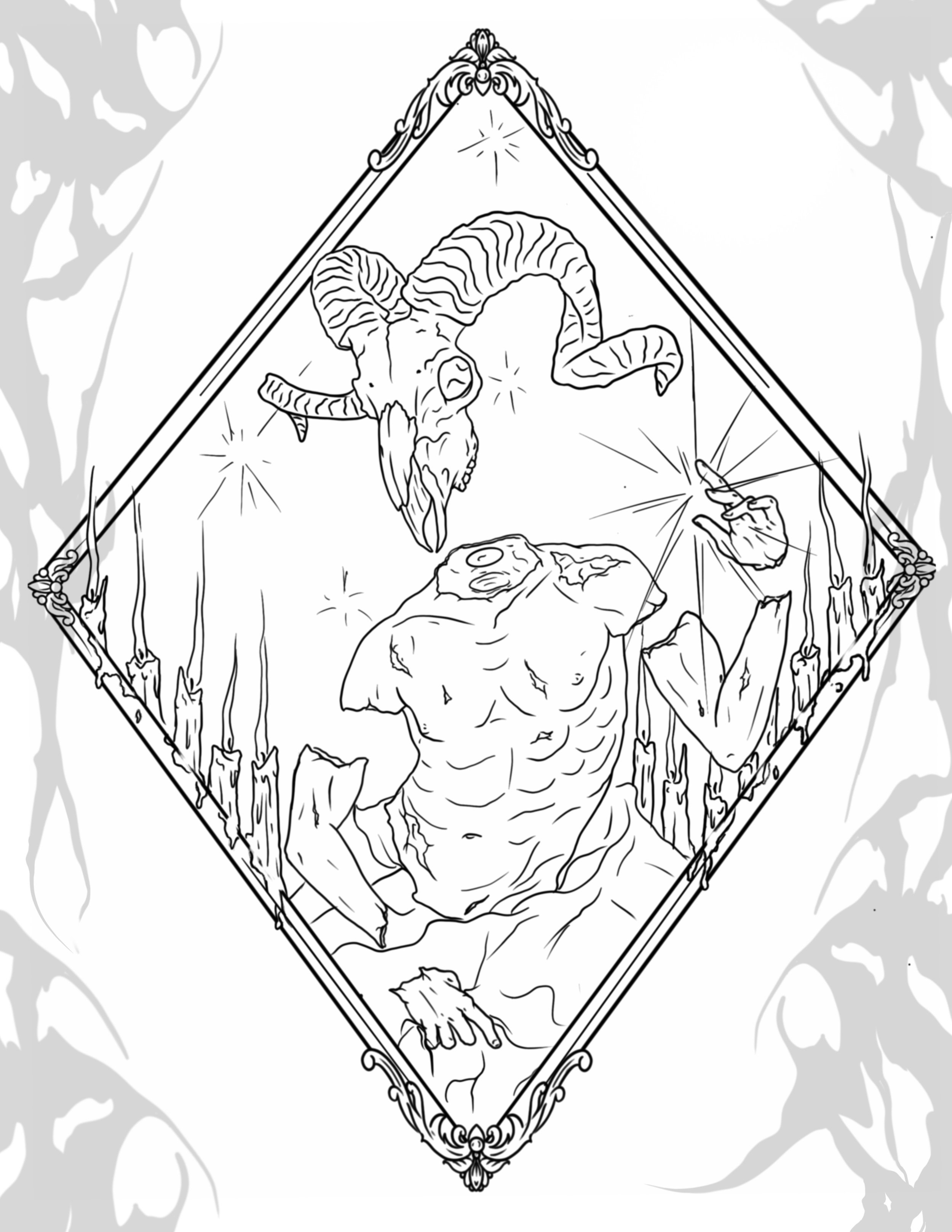 Untitled_Artwork 13.JPG