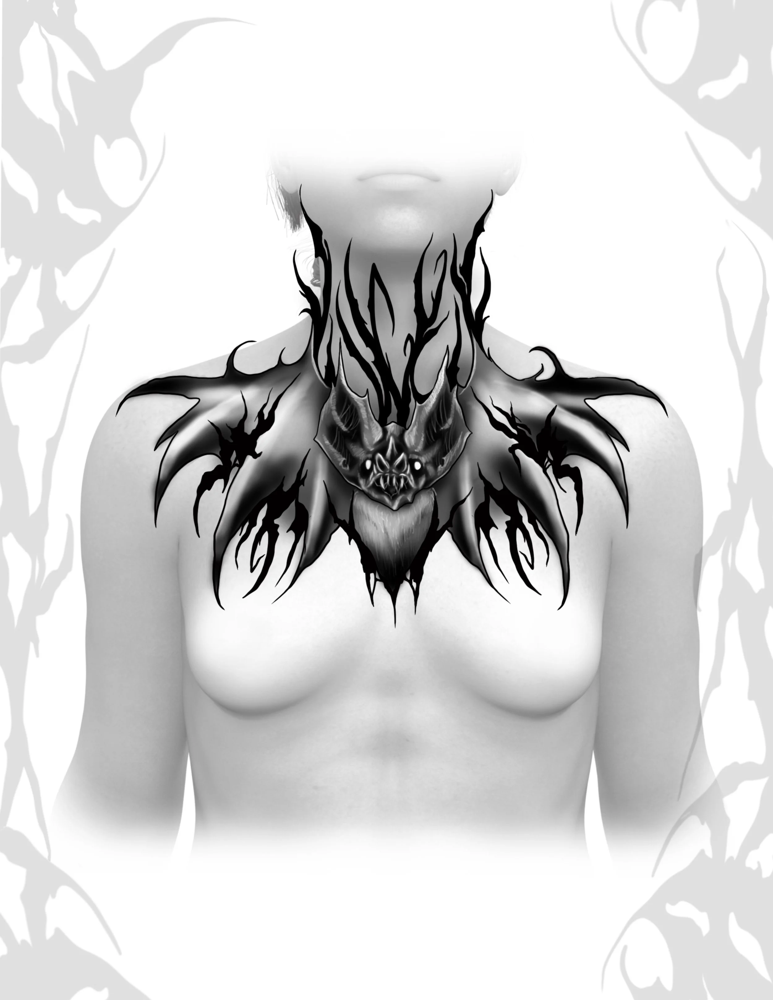 Untitled_Artwork 36.JPG