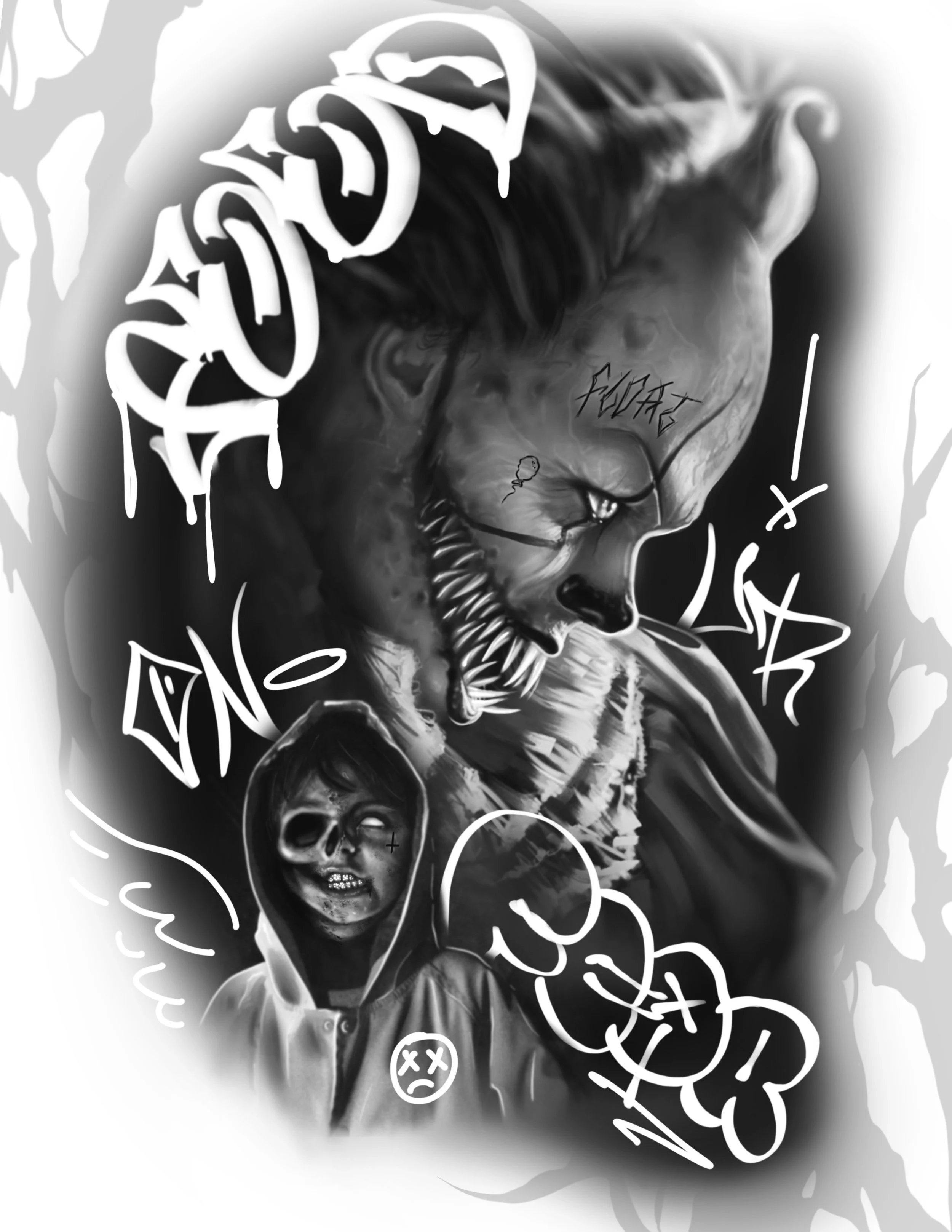 Untitled_Artwork 42.JPG