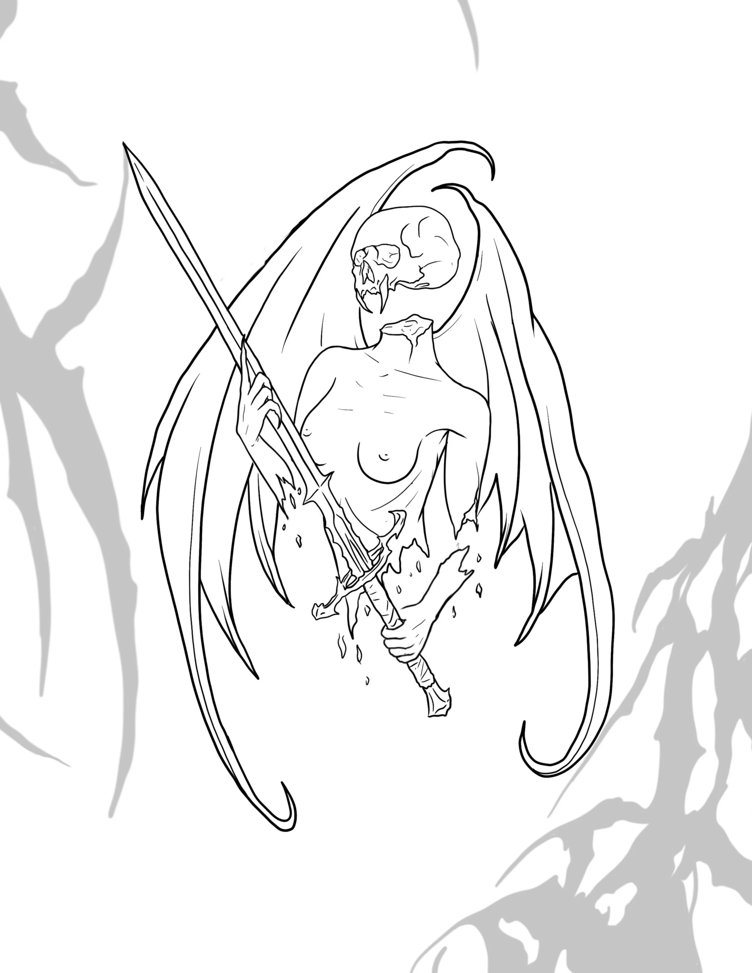 Untitled_Artwork 14.JPG