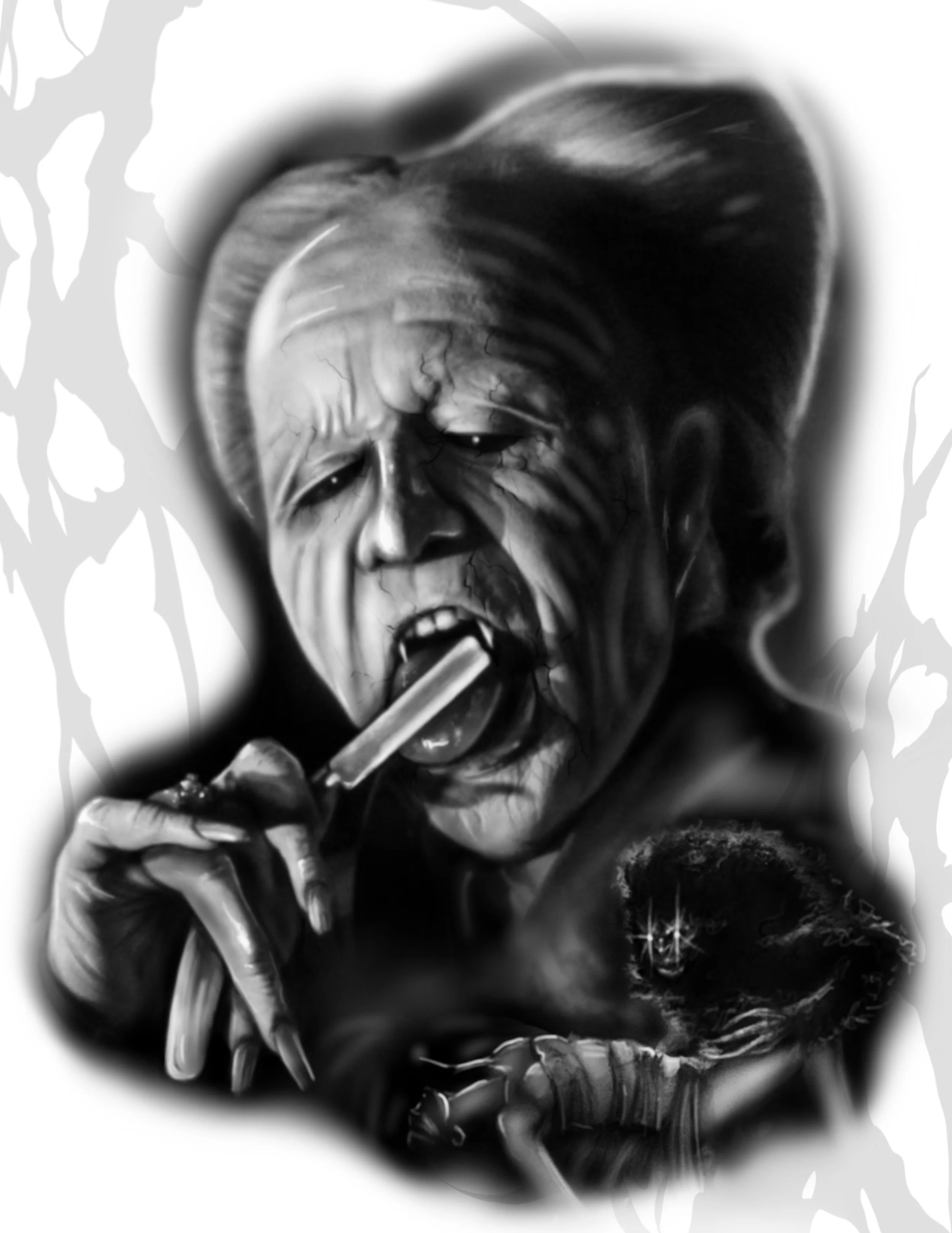 Untitled_Artwork 45.JPG