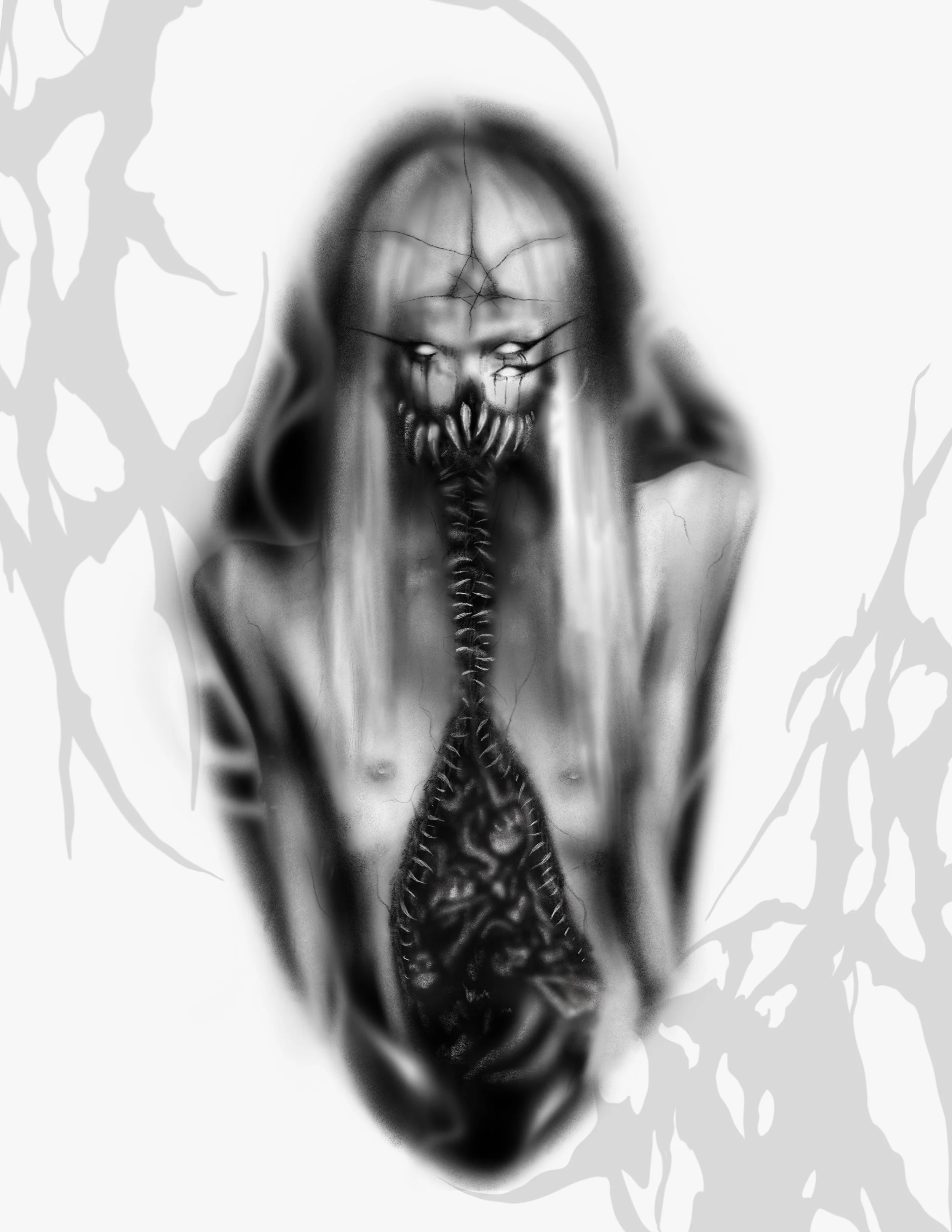 Untitled_Artwork 35.JPG