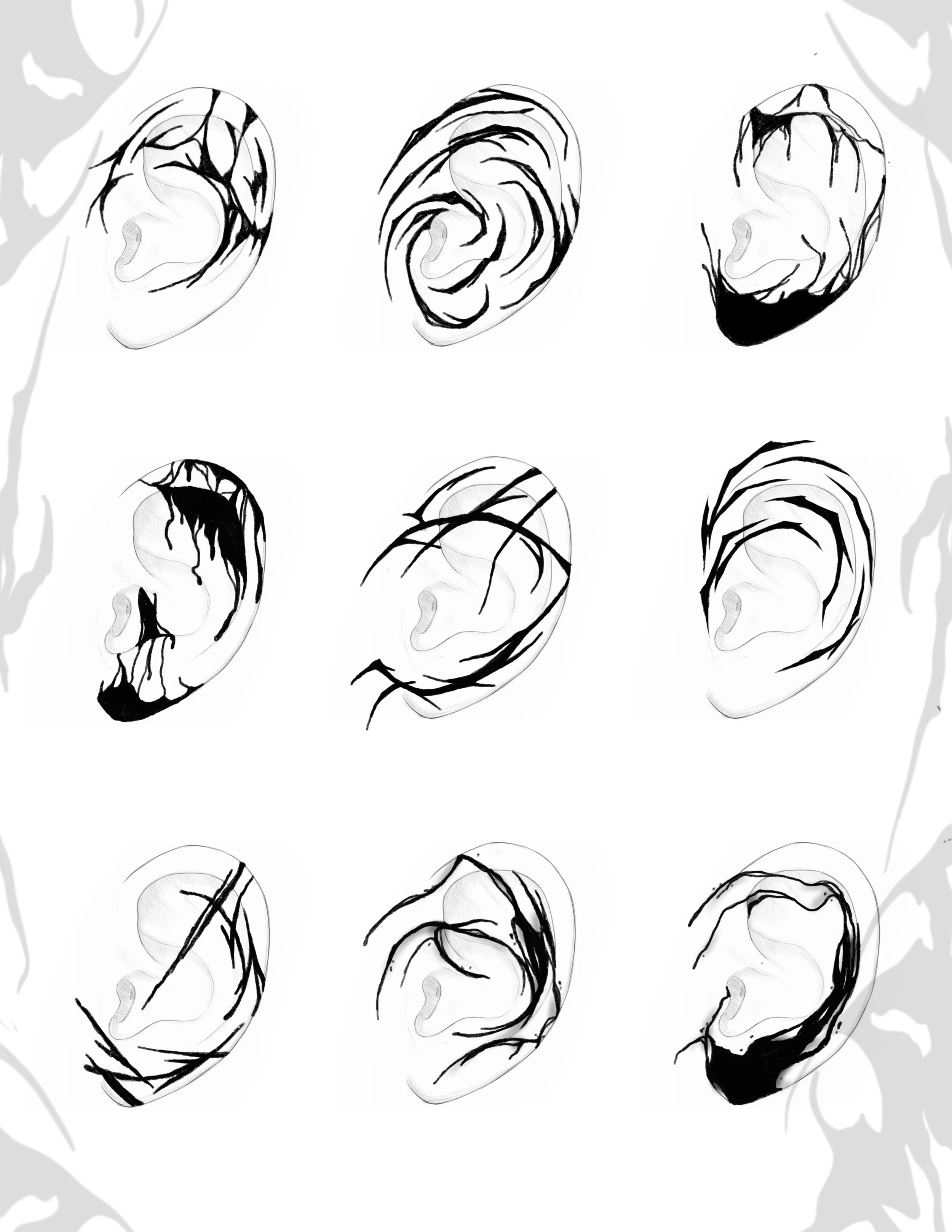 Untitled_Artwork 11.JPG