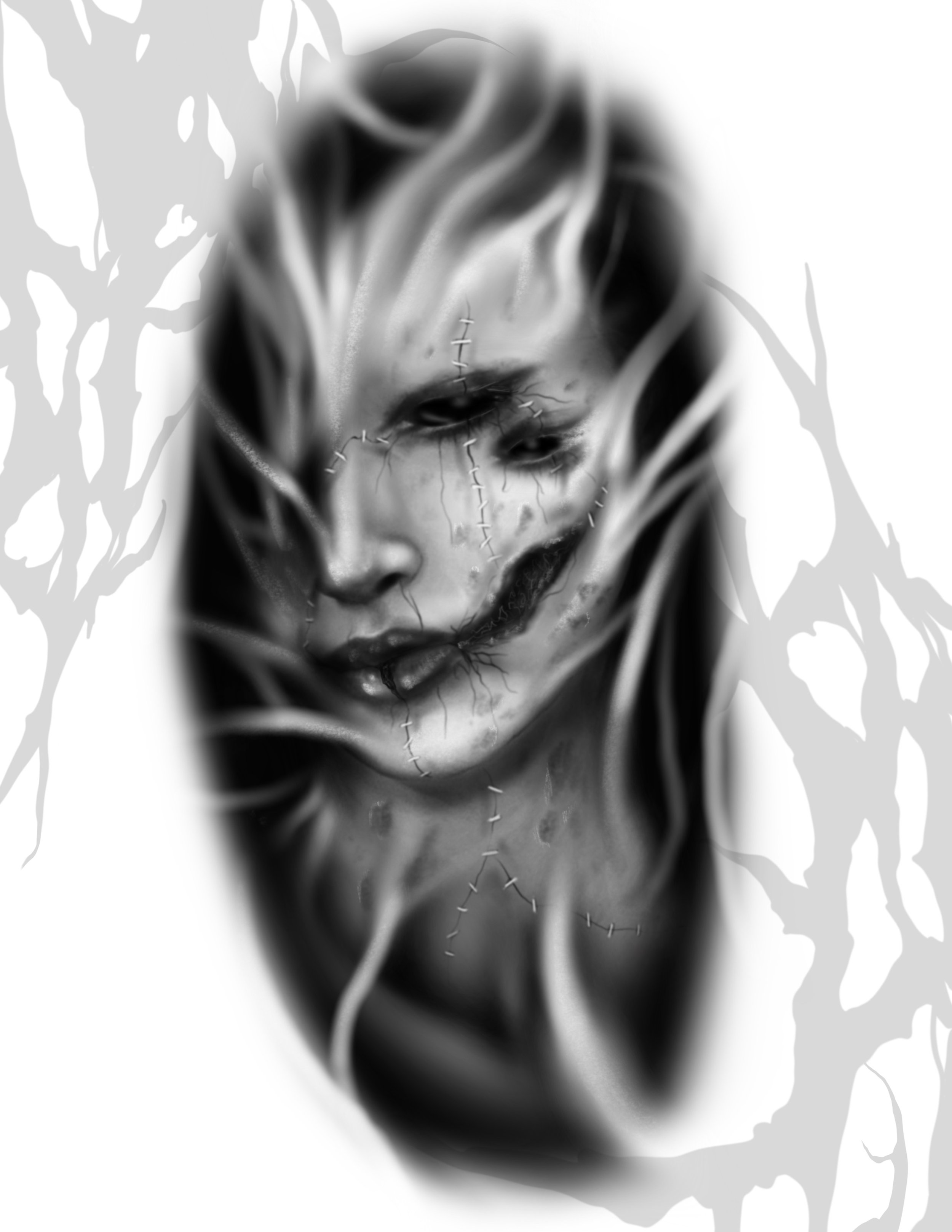 Untitled_Artwork 34.JPG