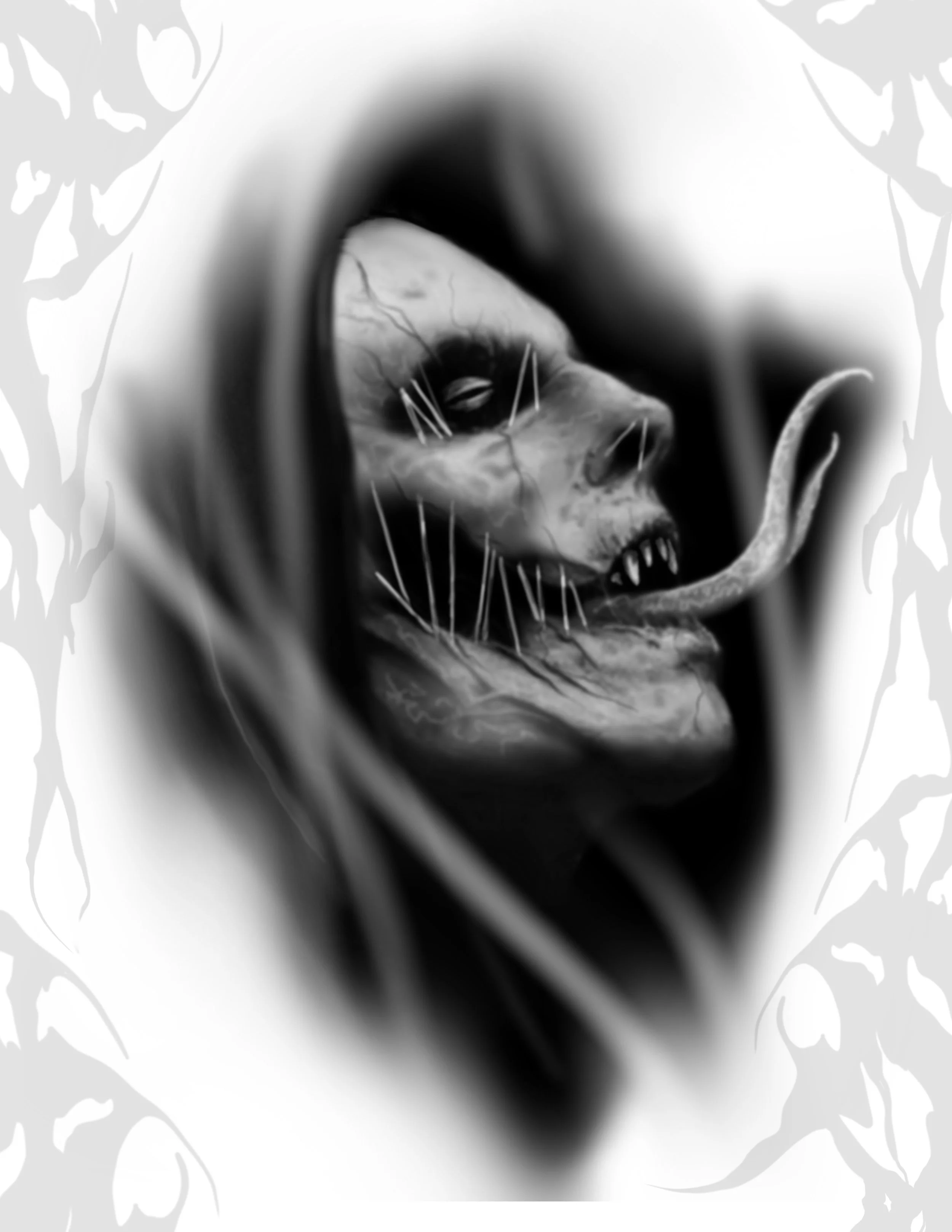 Untitled_Artwork 30.JPG