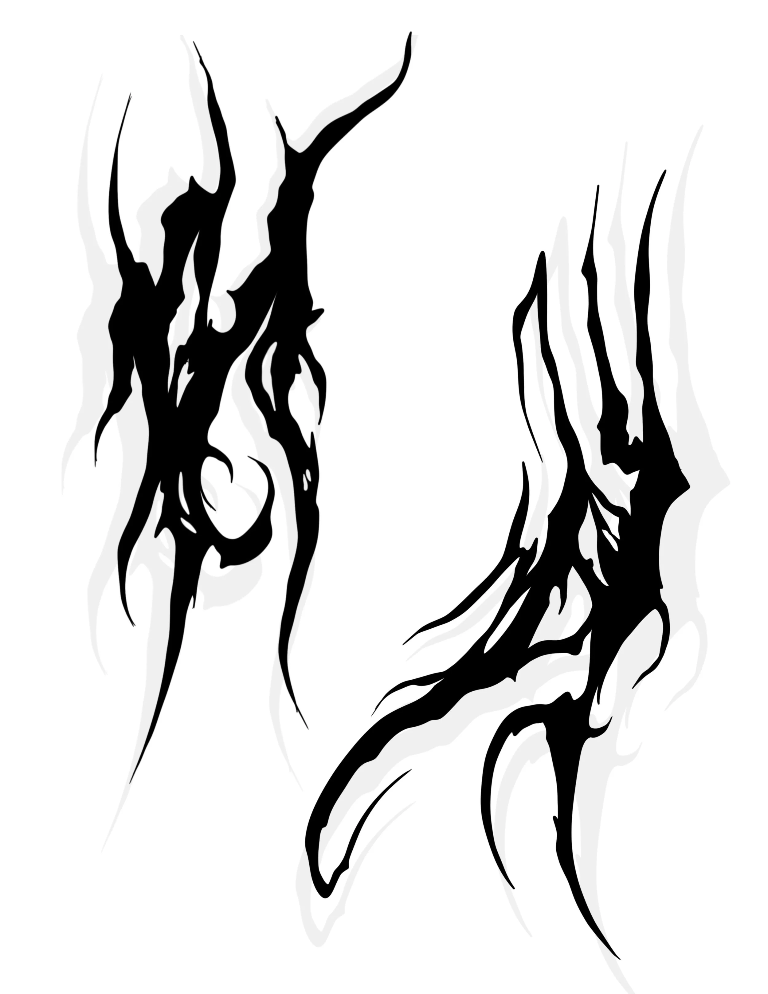 Untitled_Artwork 18.JPG