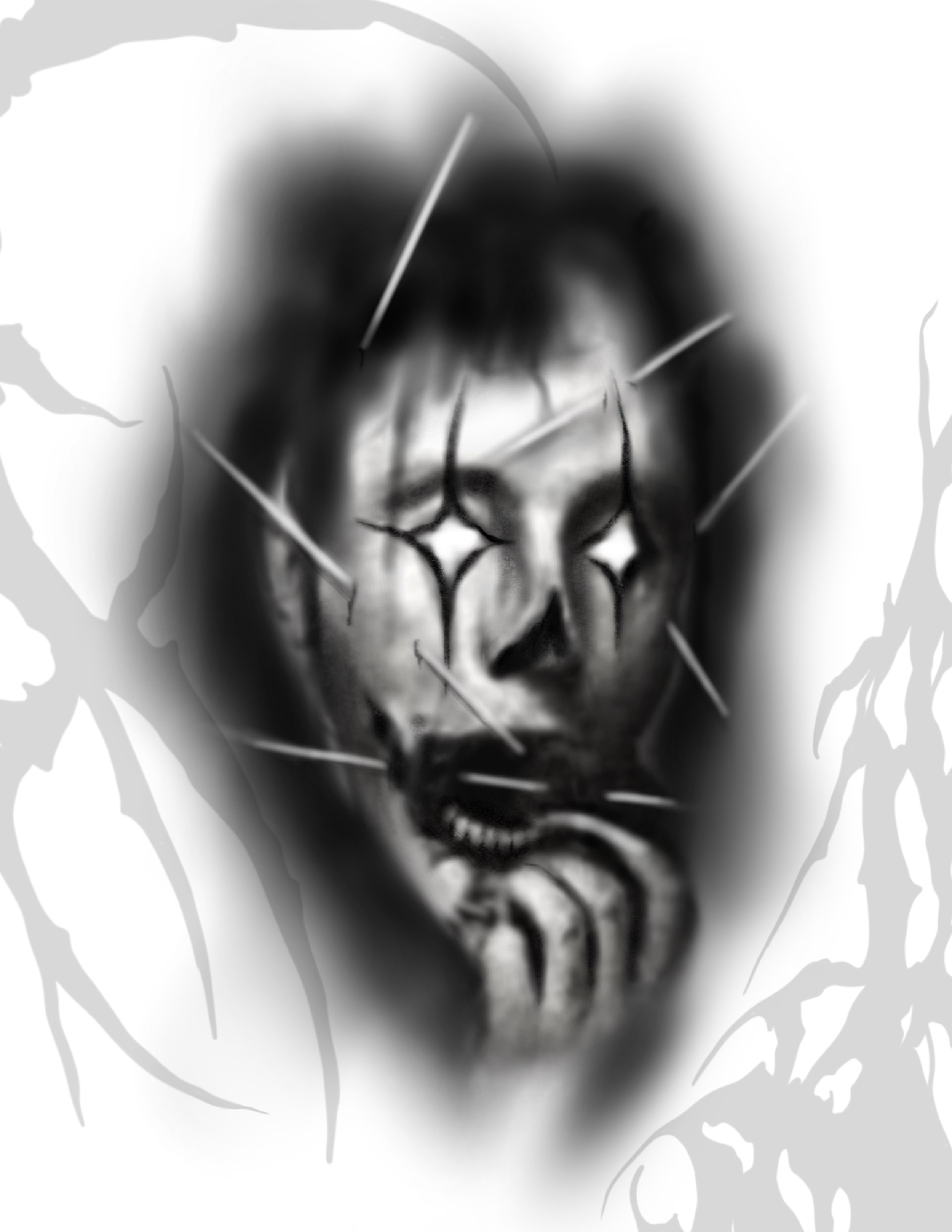 Untitled_Artwork 31.JPG