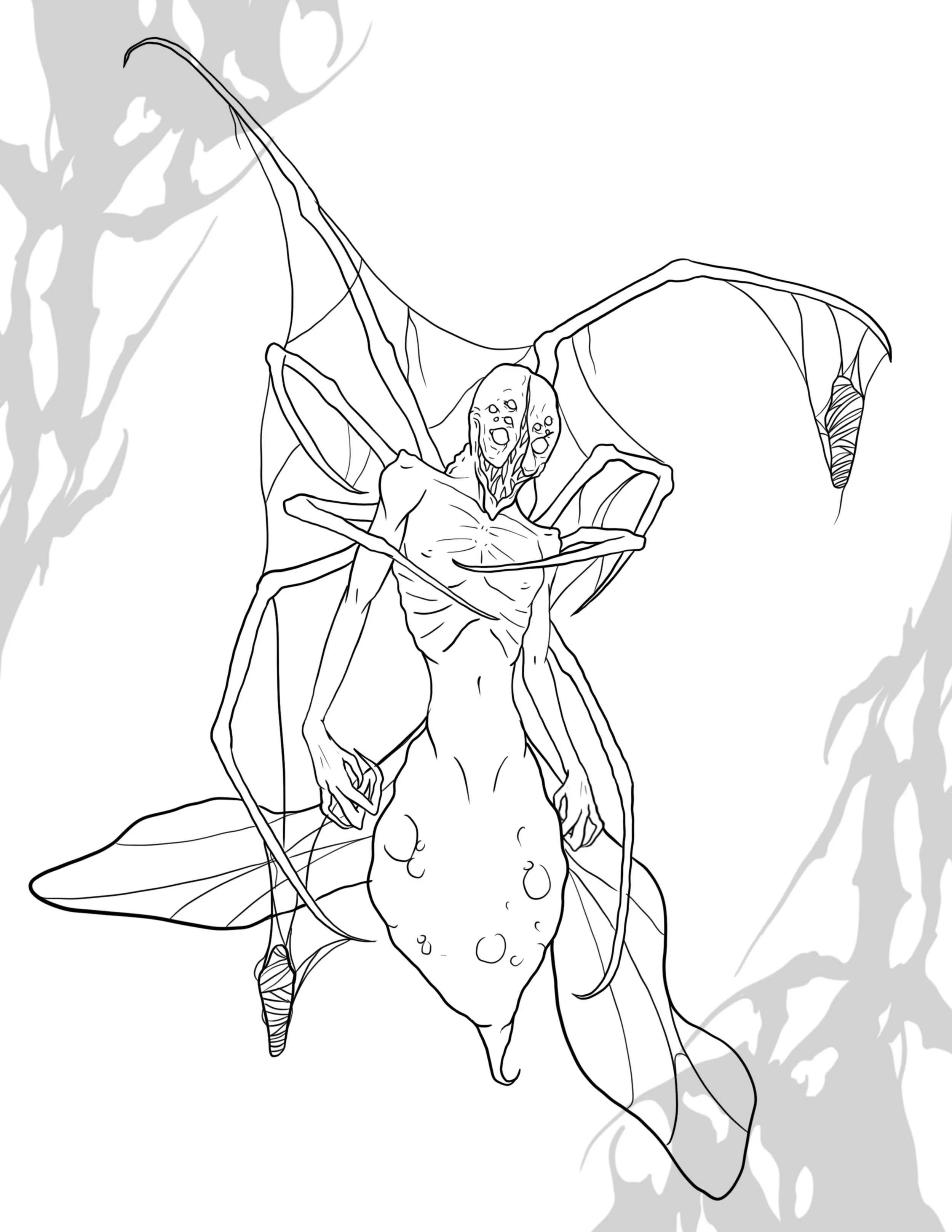 Untitled_Artwork 15.JPG