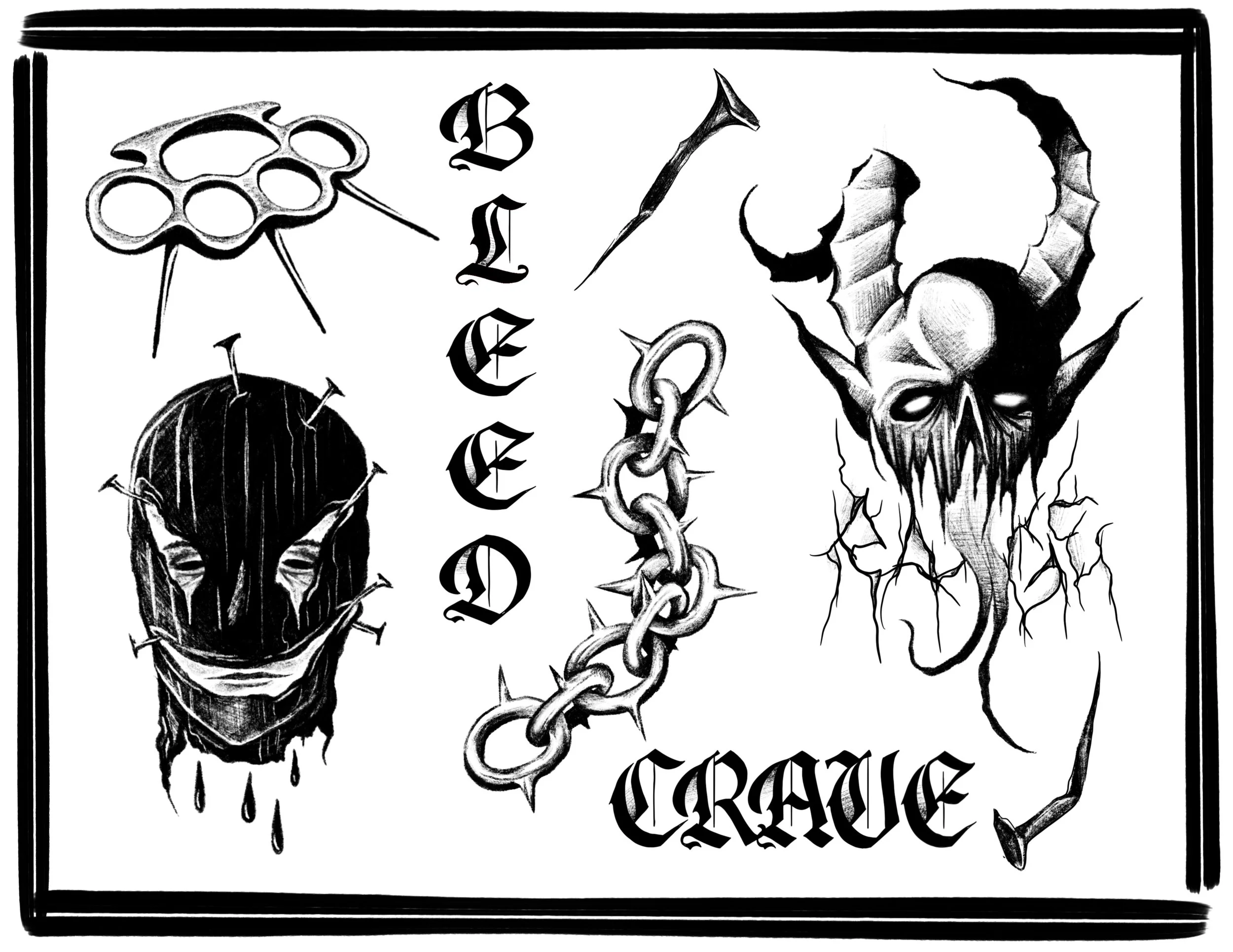 Untitled_Artwork 21.JPG