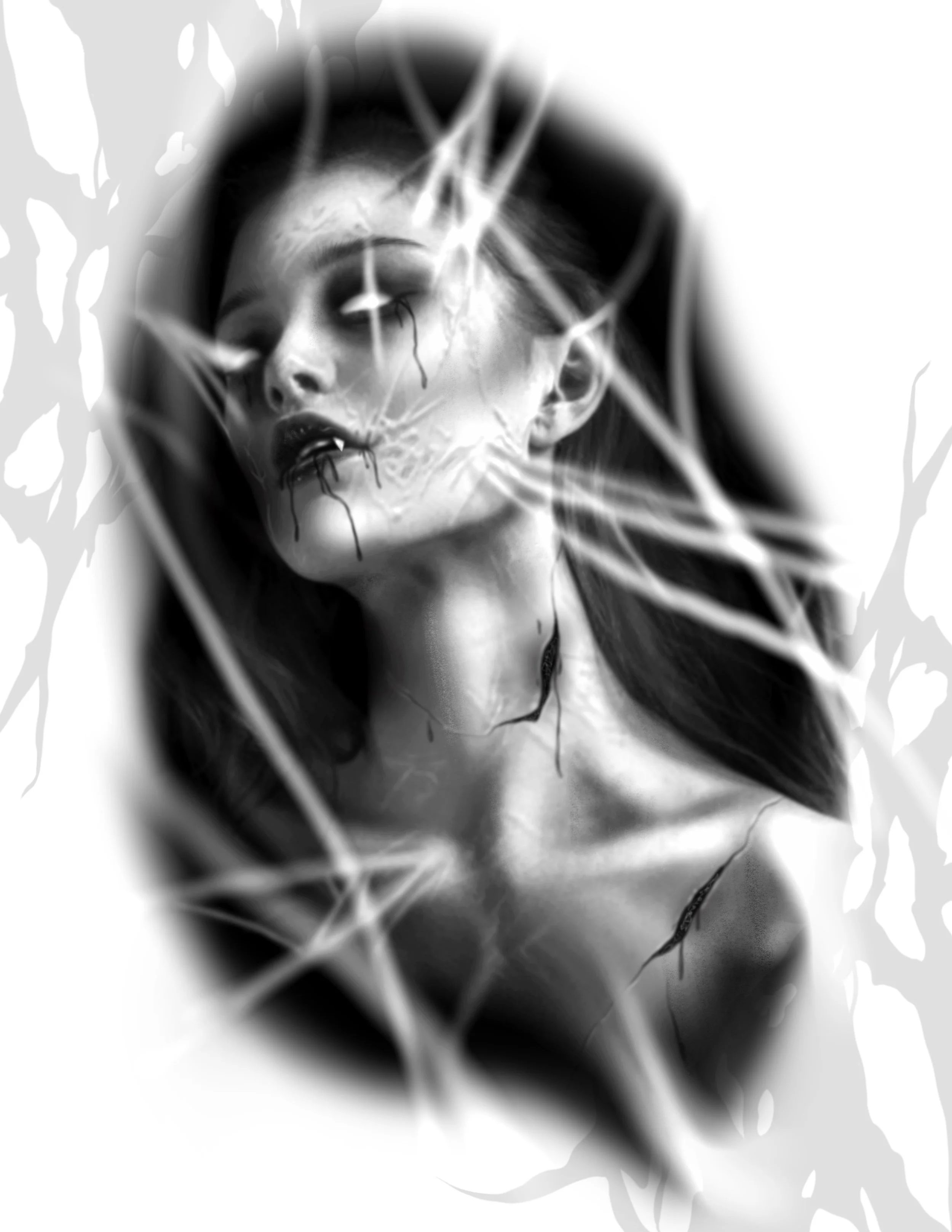 Untitled_Artwork 29.JPG