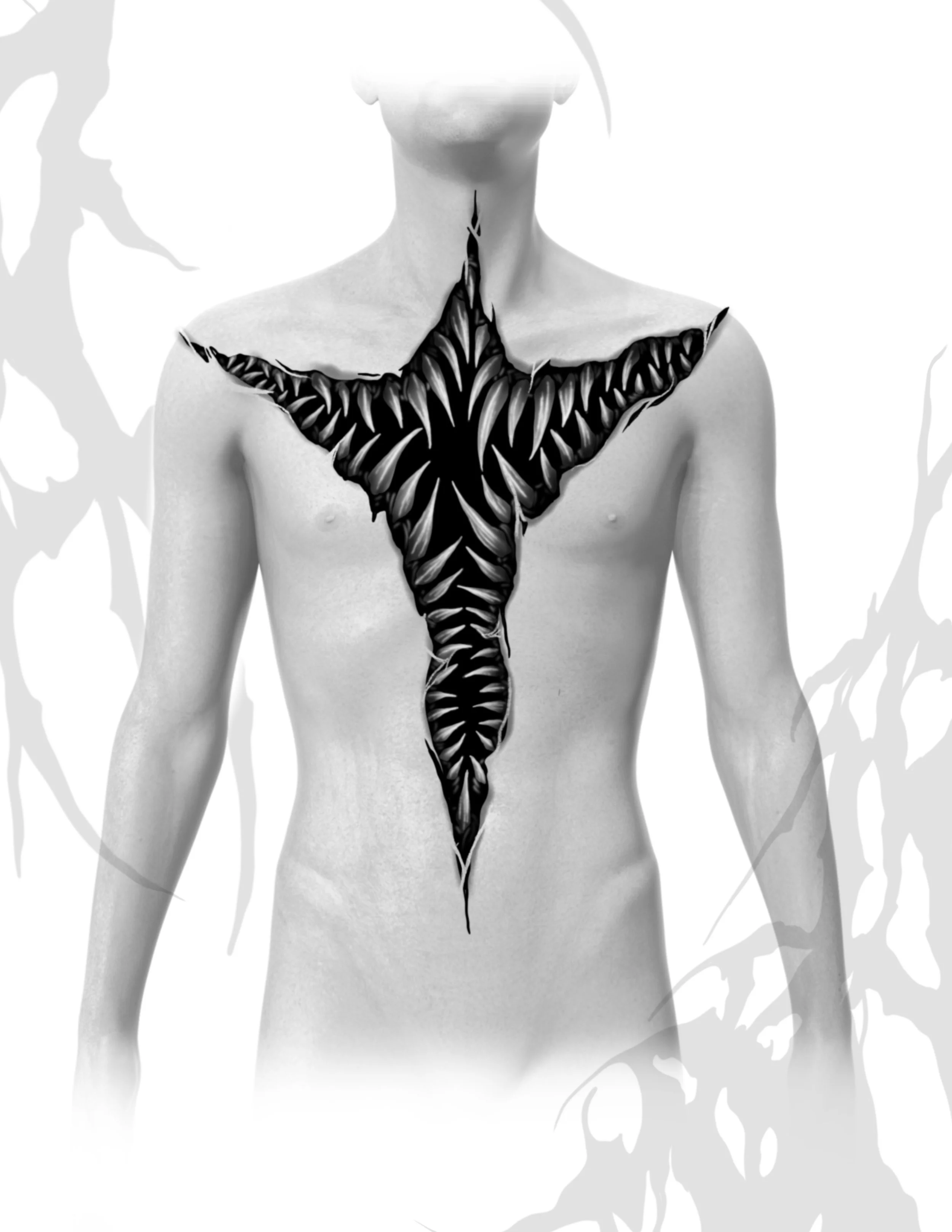 Untitled_Artwork 39.JPG