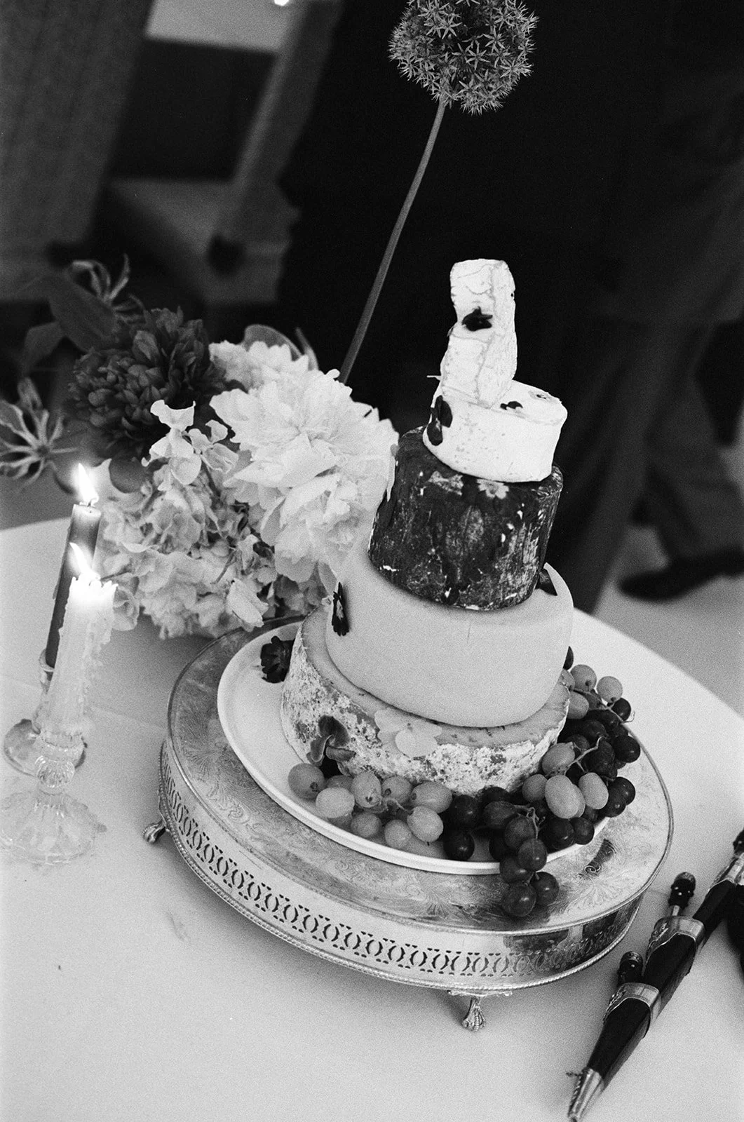 Flowers_UK_WeddingxStephanie-890.jpg