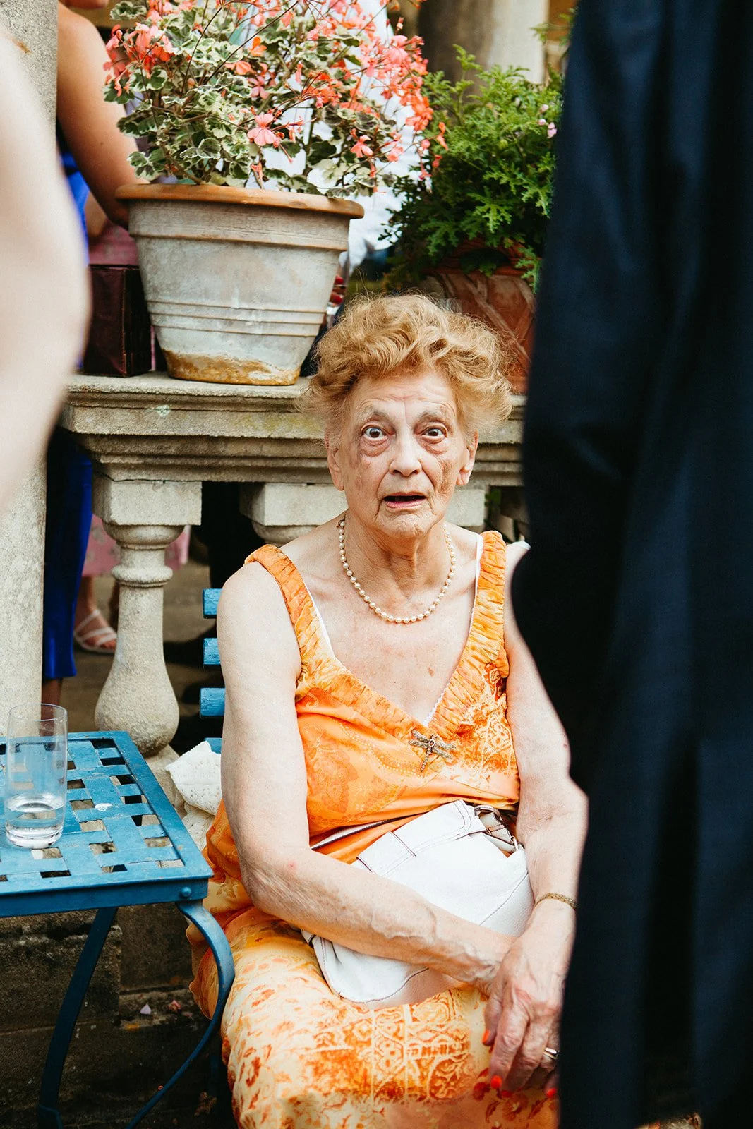 Flowers_UK_WeddingxStephanie-244.jpg
