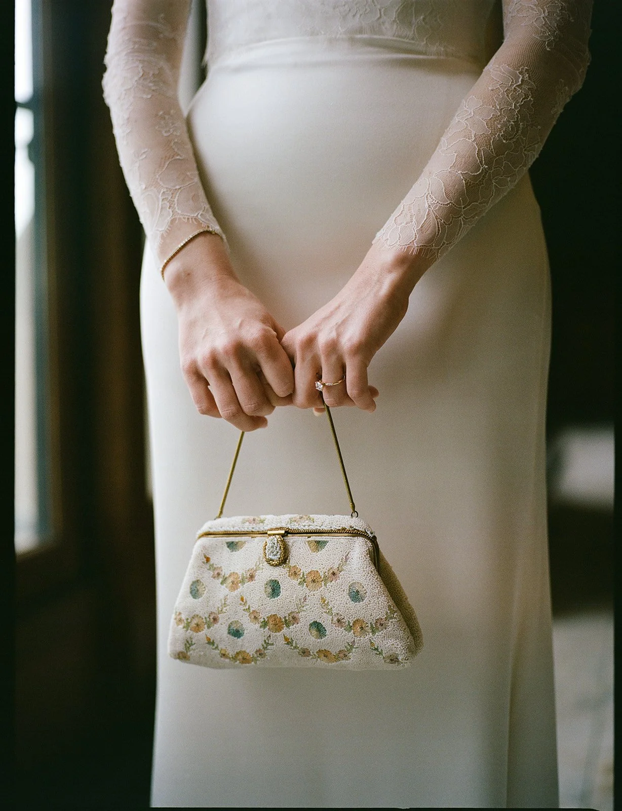 elise_ian_weddingxstephaniesweddings-672.jpg