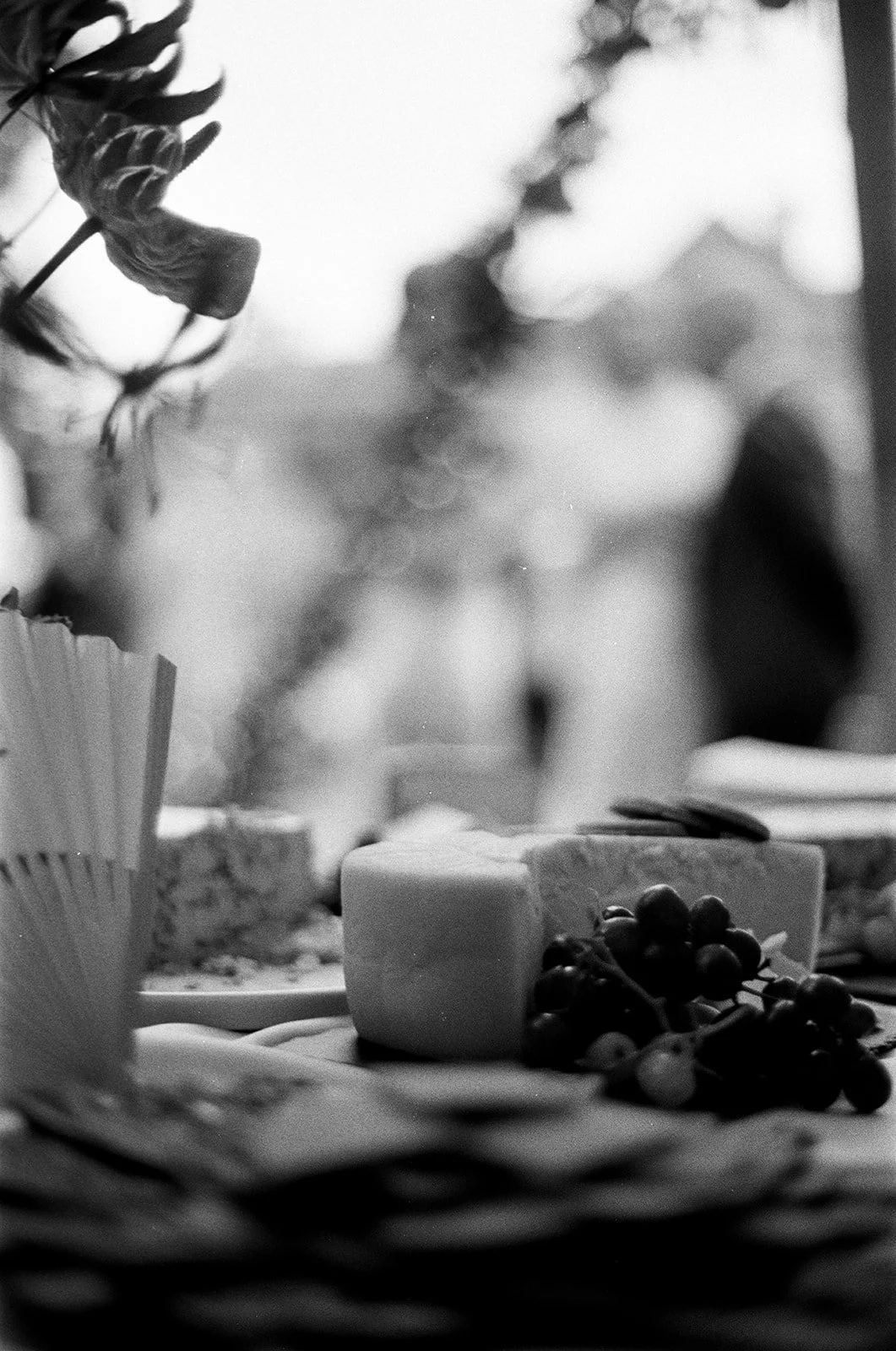 Flowers_UK_WeddingxStephanie-874.jpg