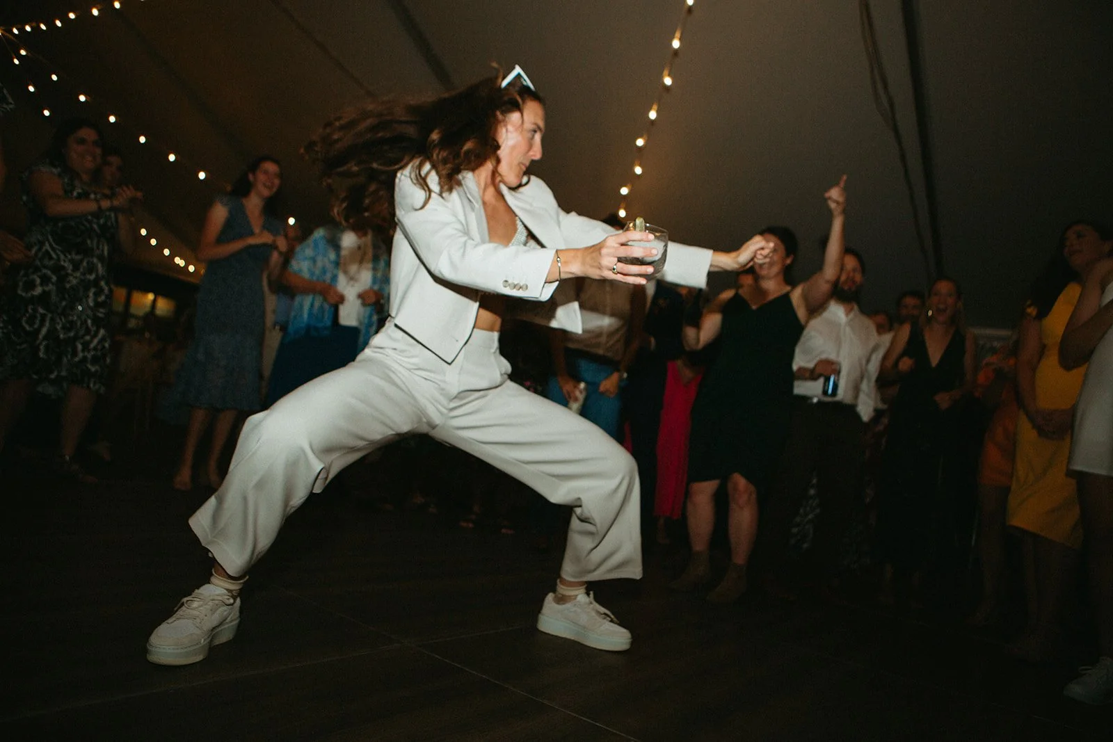 Biz_Reebs_Wedding_Rye-527.jpg