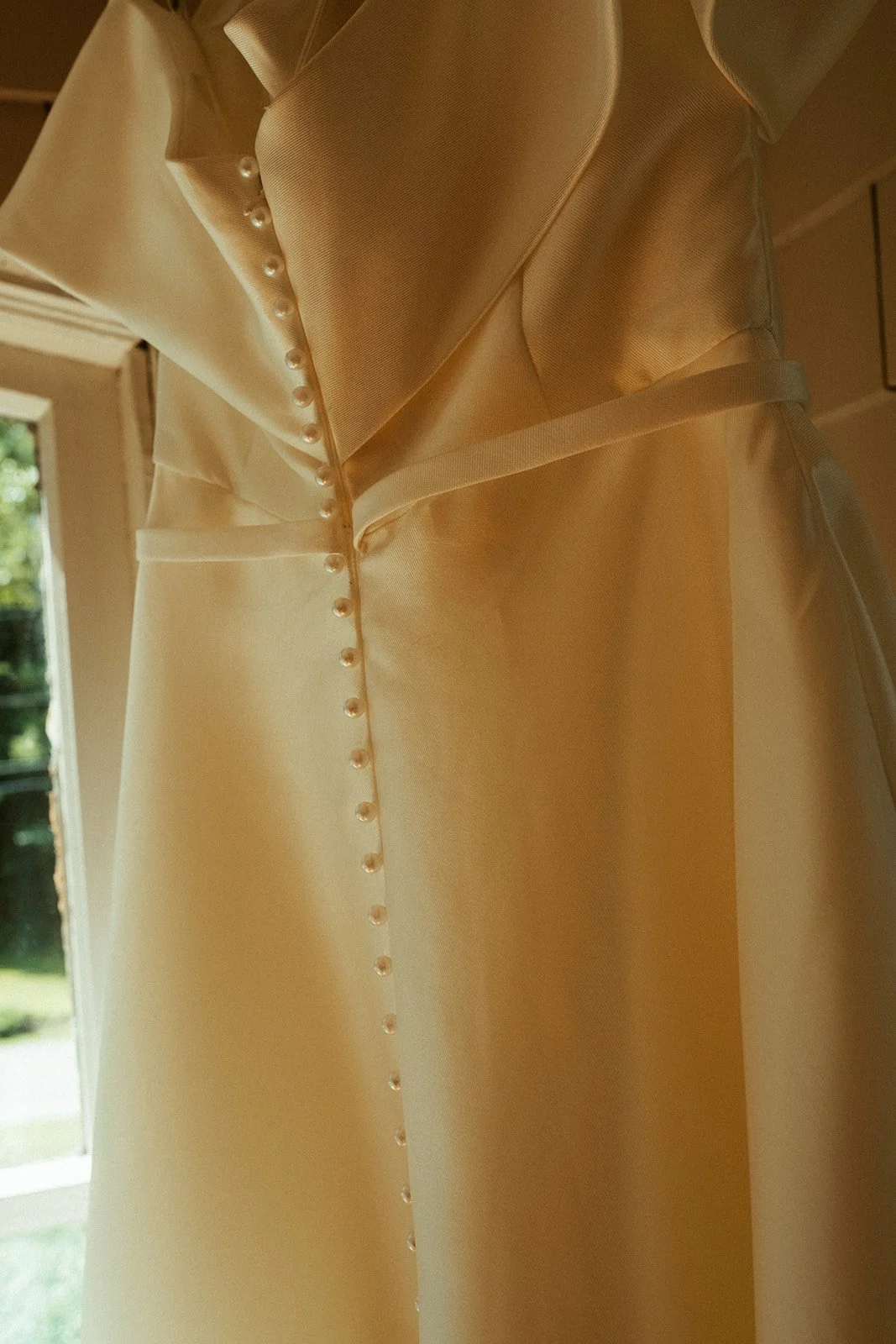 Biz_Reebs_Wedding_Rye-006.jpg