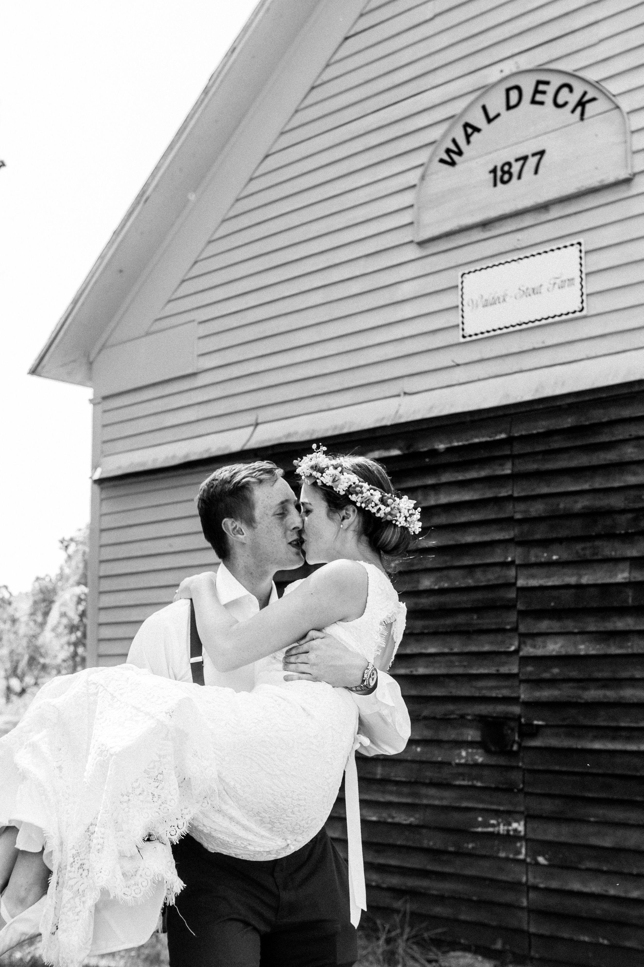 Em+Jono-101.jpeg