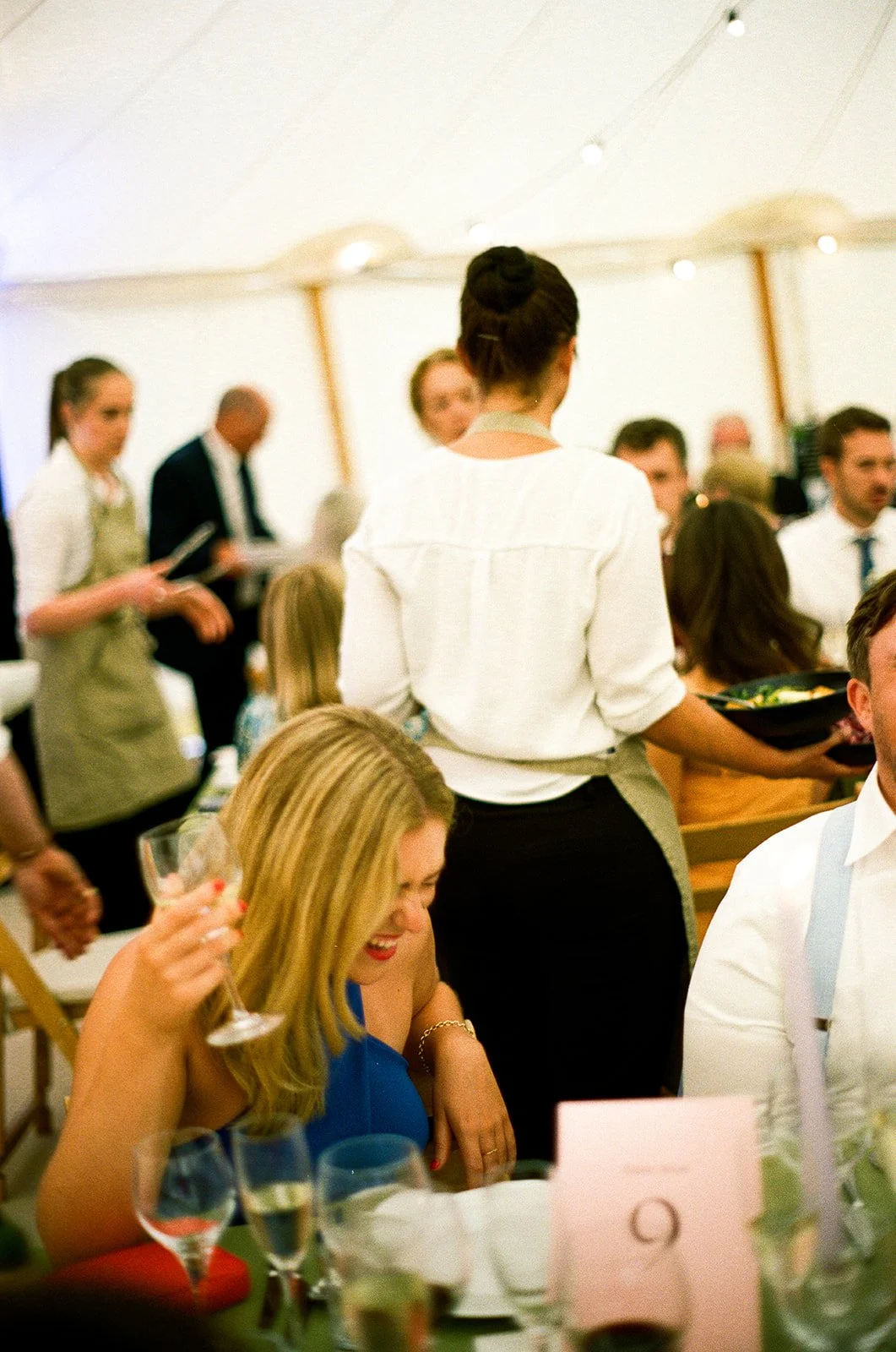 Flowers_UK_WeddingxStephanie-941.jpg