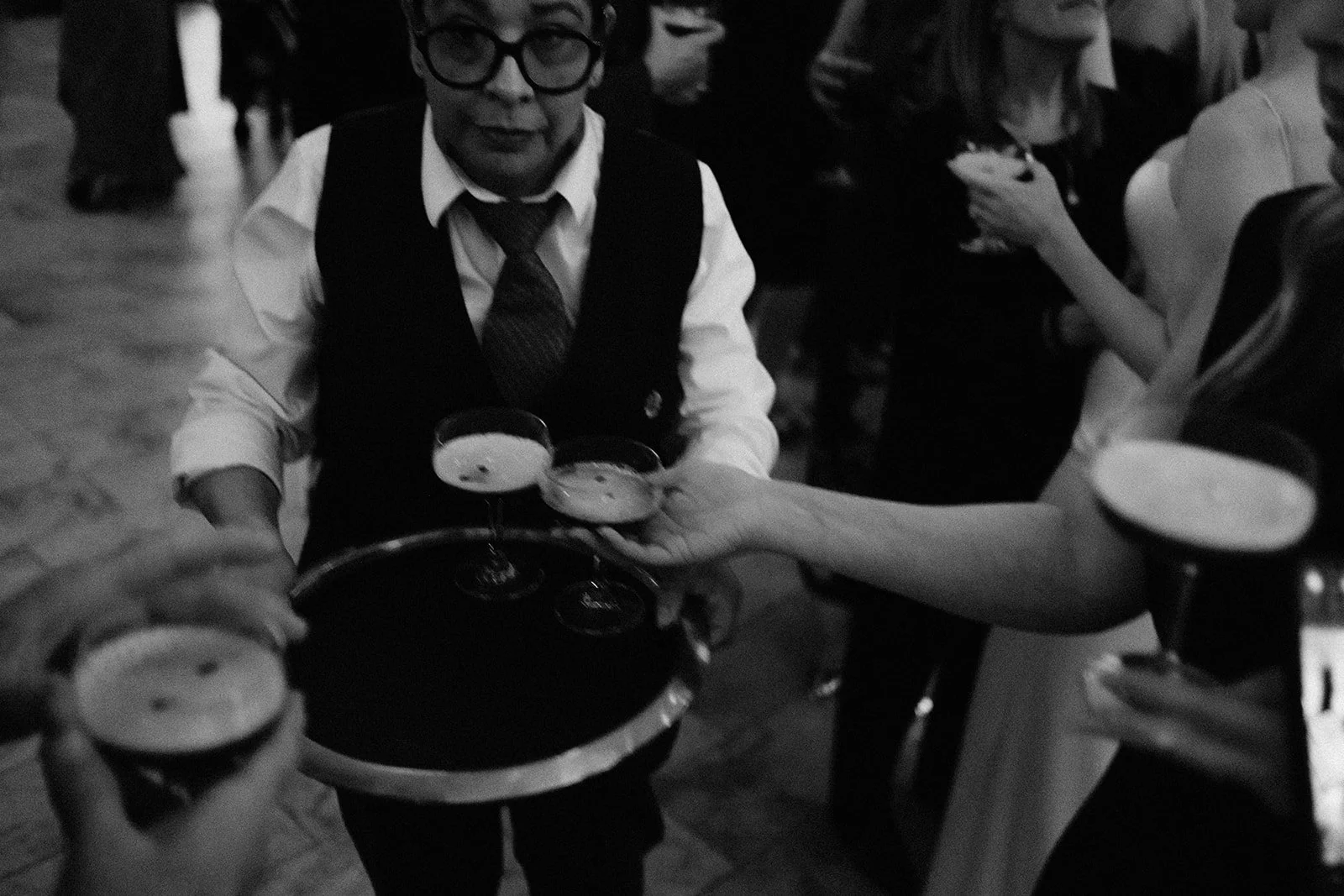elise_ian_weddingxstephaniesweddings-576.jpg
