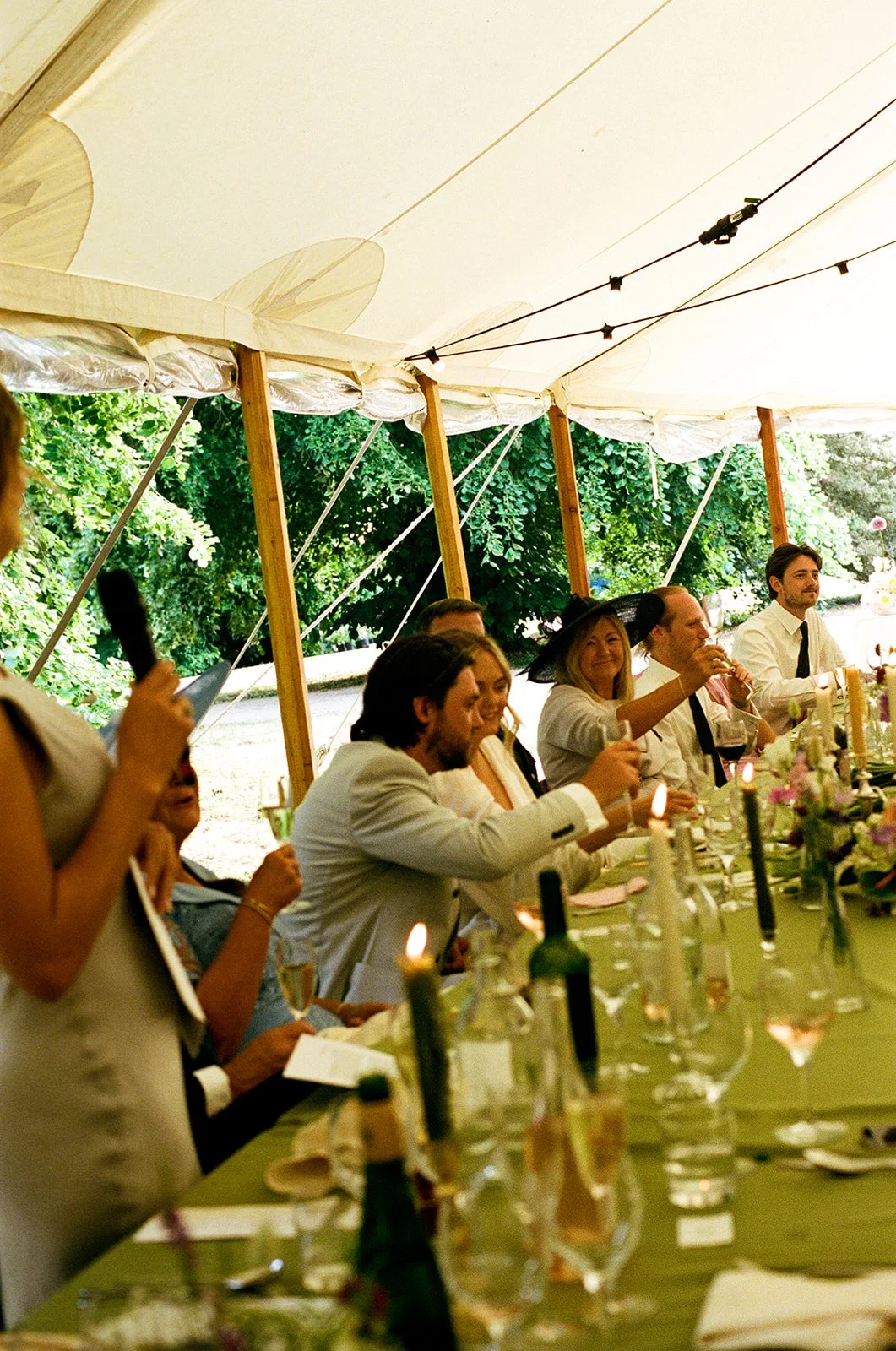 Flowers_UK_WeddingxStephanie-922.jpg