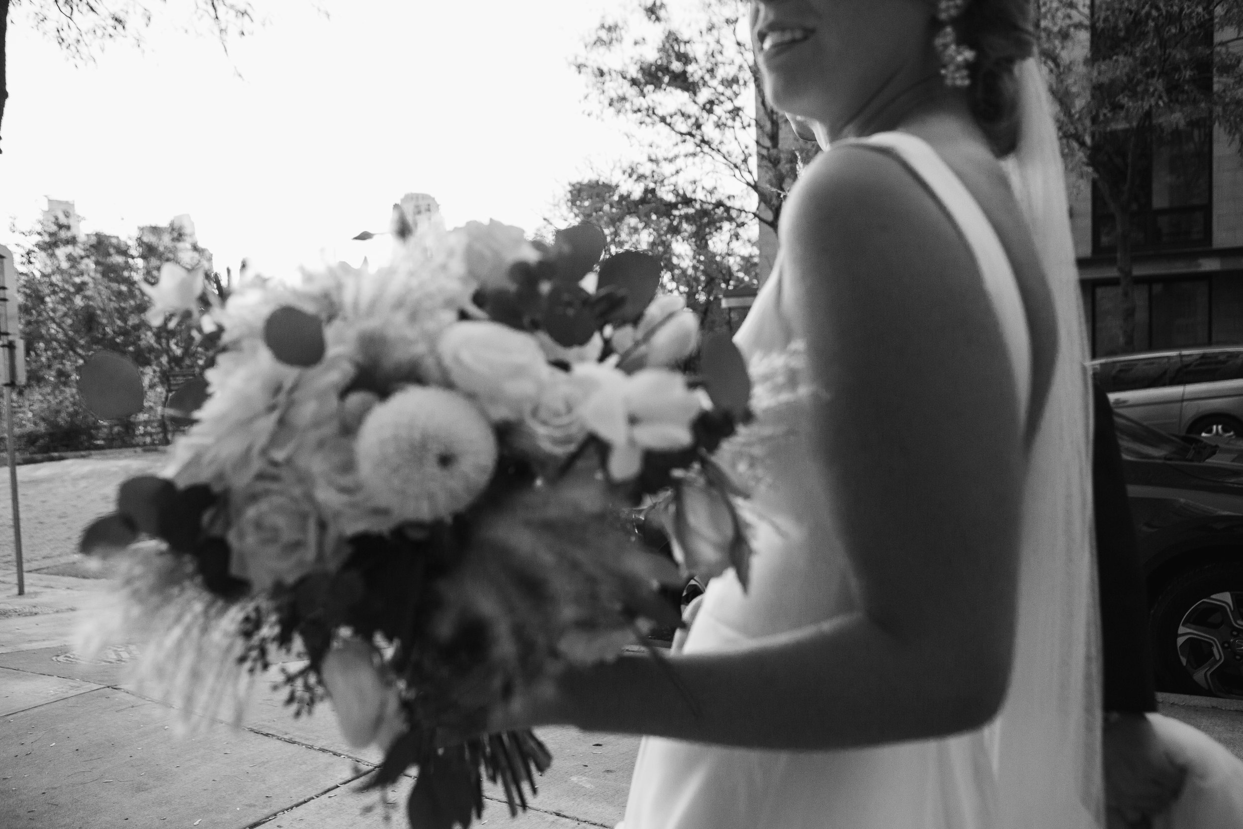 Emily_Mitch_Wedding_MachineShop_2021-187.jpeg