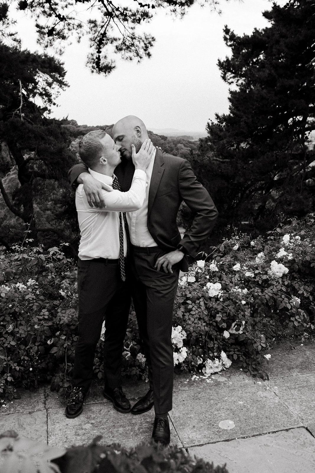 Flowers_UK_WeddingxStephanie-594.jpg