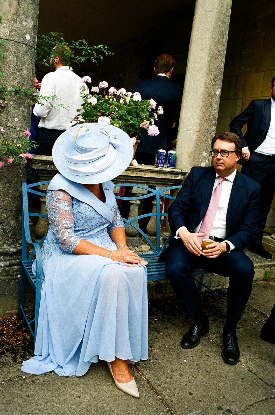 Flowers_UK_WeddingxStephanie-735.jpg