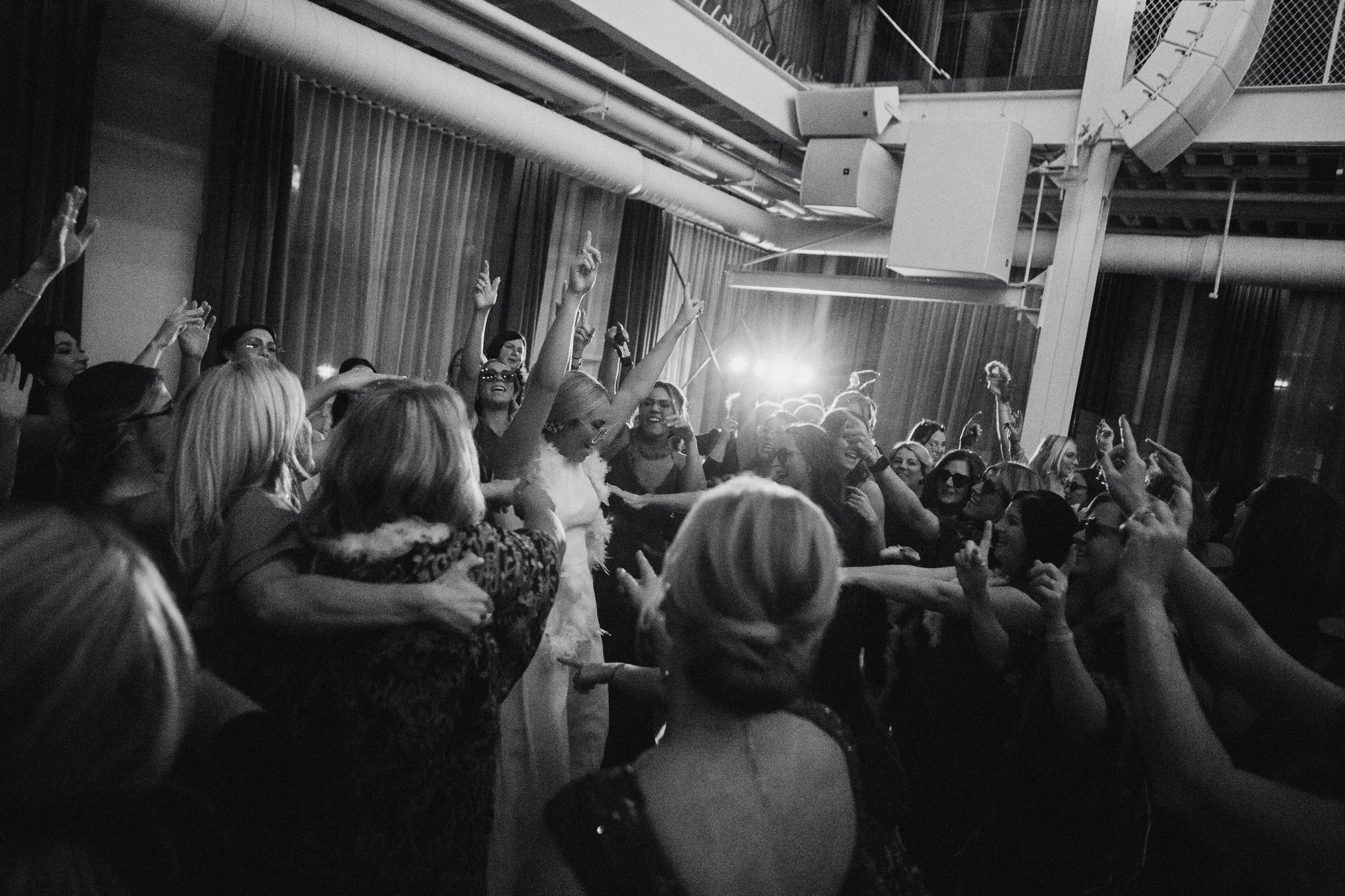 Emily_Mitch_Wedding_MachineShop_2021-260.jpeg