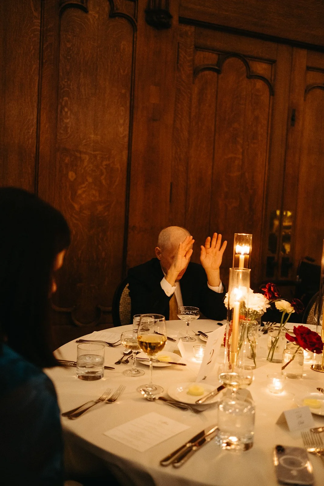elise_ian_weddingxstephaniesweddings-470.jpg