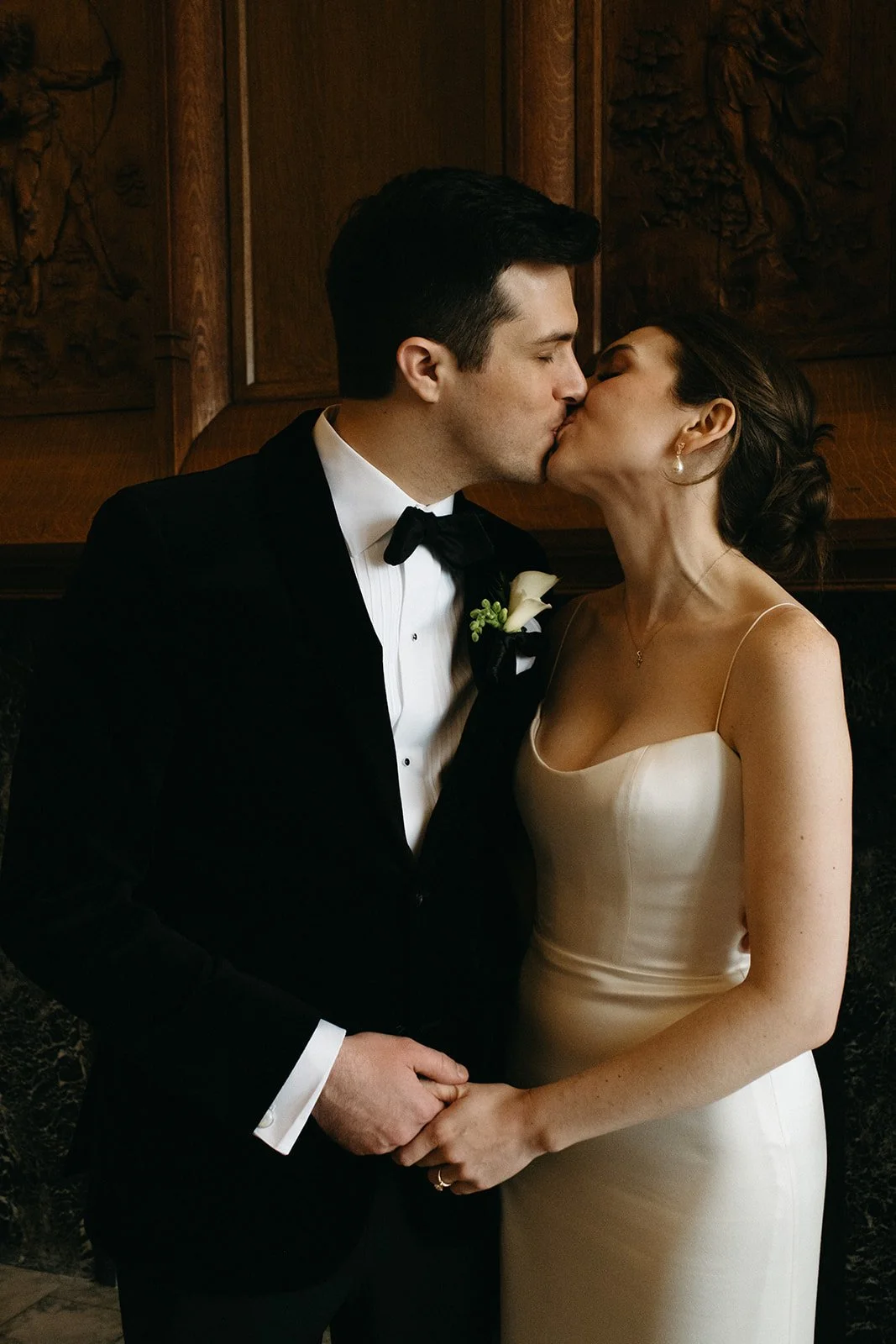 elise_ian_weddingxstephaniesweddings-370.jpg