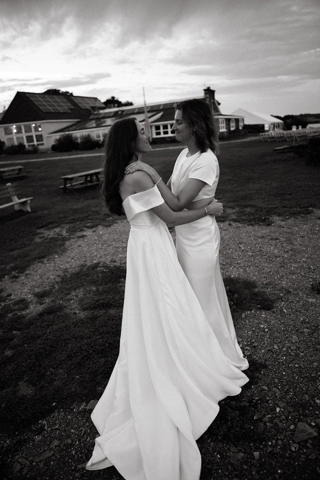 Biz_Reebs_Wedding_Rye-285.jpg