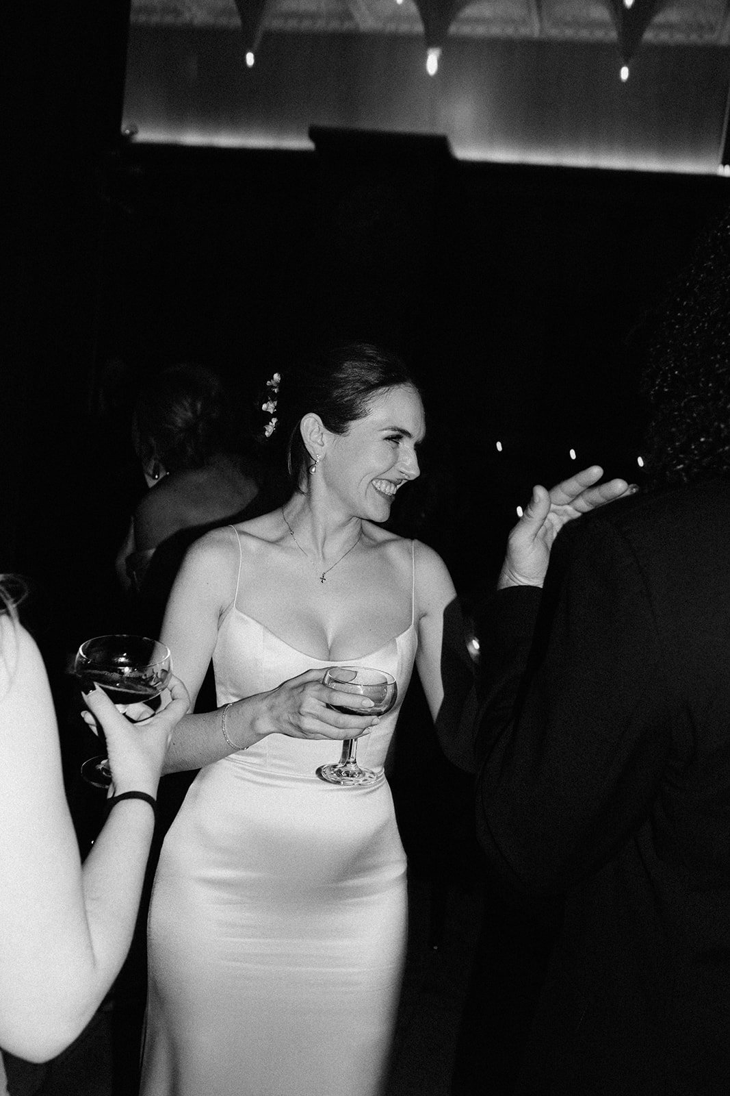 elise_ian_weddingxstephaniesweddings-584.jpg