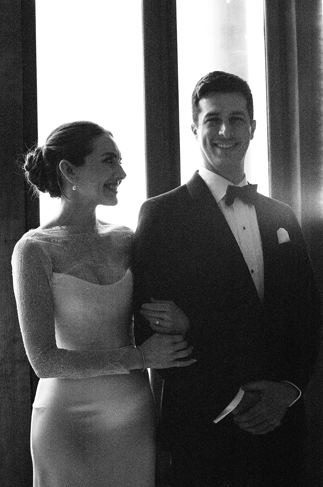 elise_ian_weddingxstephaniesweddings-639.jpg