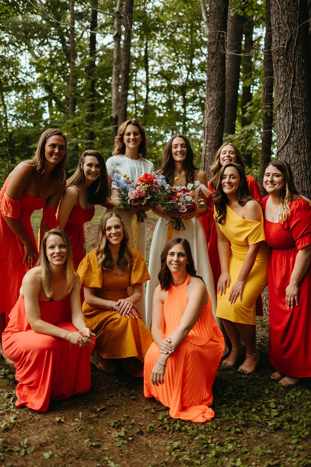 Biz_Reebs_Wedding_Rye-096.jpg