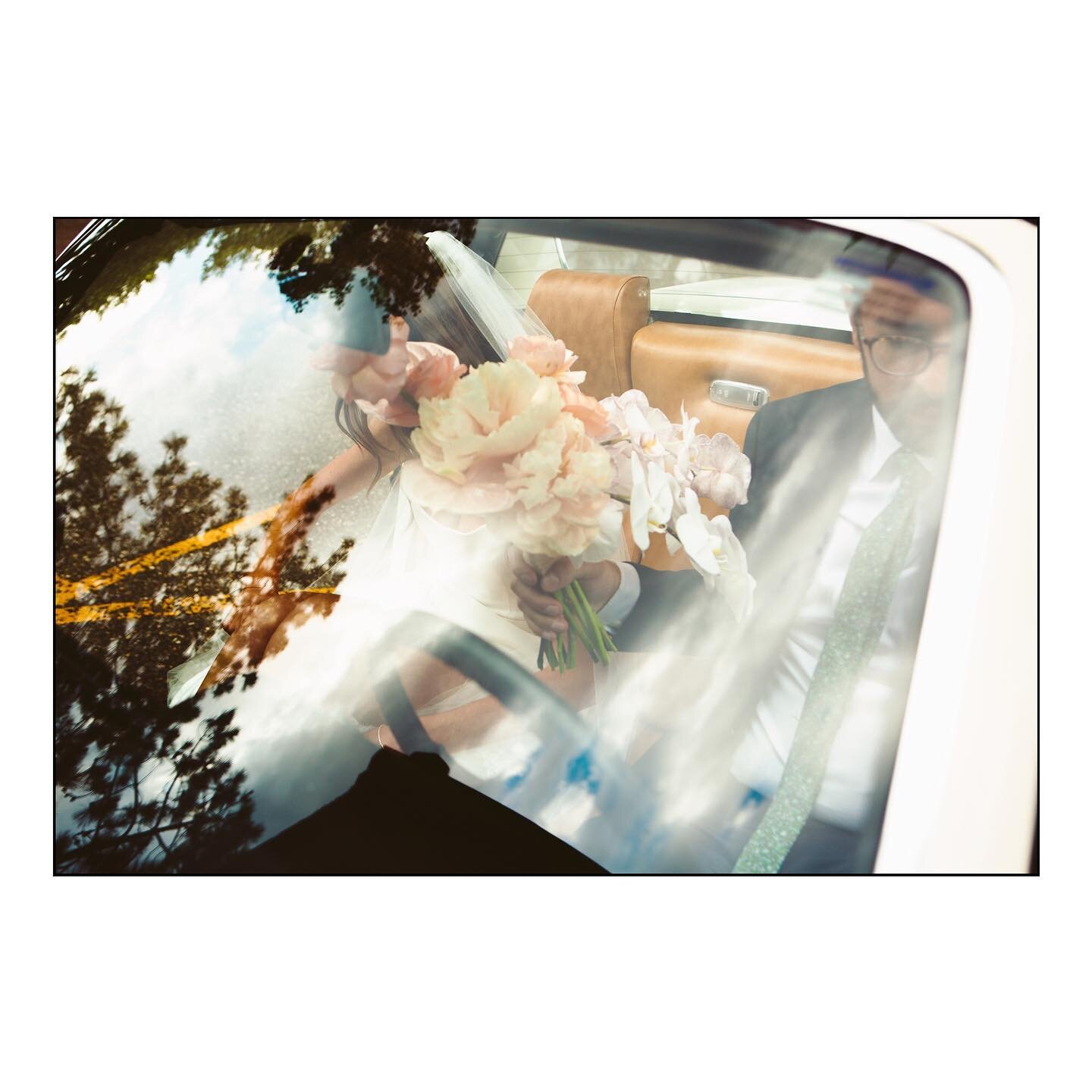 The getaway car was iconic. - show you more soon

Andrew + Olivia 
Planner//Florist | @mavenevents 
Venue @nicolletislandpavilion 
Assisting for @jolsonweddings 
.
.
.
.
.
.
.
#minneapolisweddingphotographer #mnweddingphotographer #minneapolisphotogr