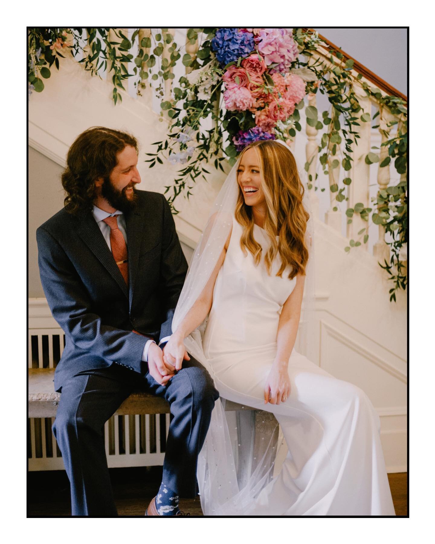 Justin + Kate 6.9.23

Event Planner &amp; Venue @stpaulcollegeclub 
Bride | @aandbe_mpls 
Florals | @marthasgardens 

.
#minneapolisweddingphotographer #mnweddingphotographer #minneapolisphotographer #minnesotaweddingphotographer #mnweddingphotograph