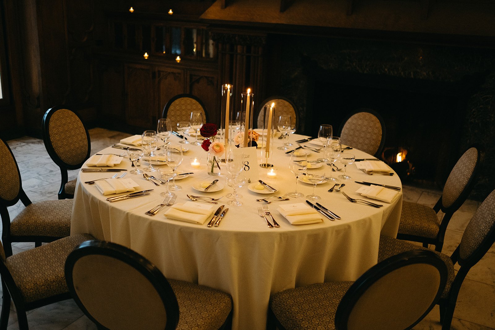 elise_ian_weddingxstephaniesweddings-394.jpg
