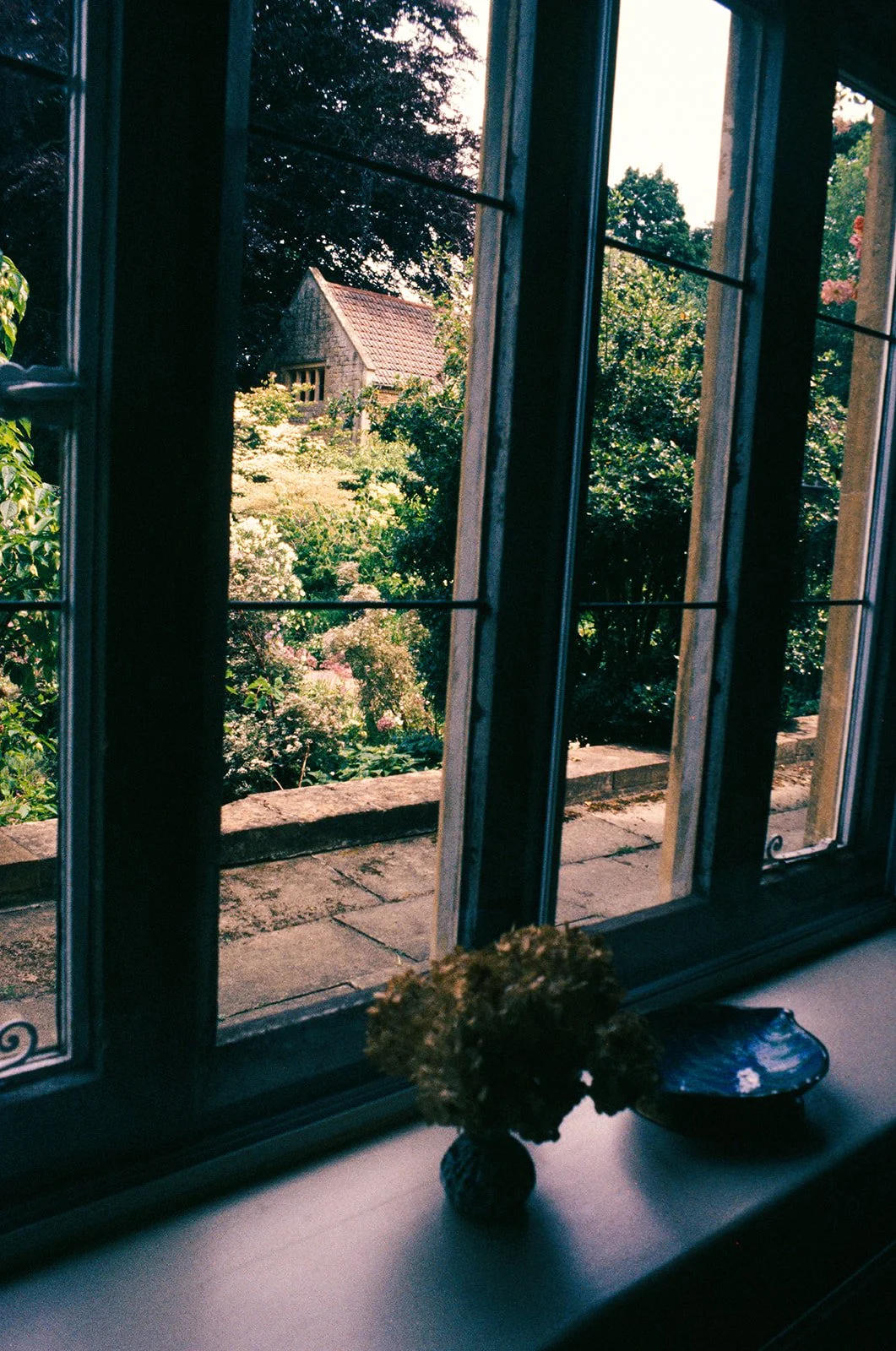 Flowers_UK_WeddingxStephanie-811.jpg