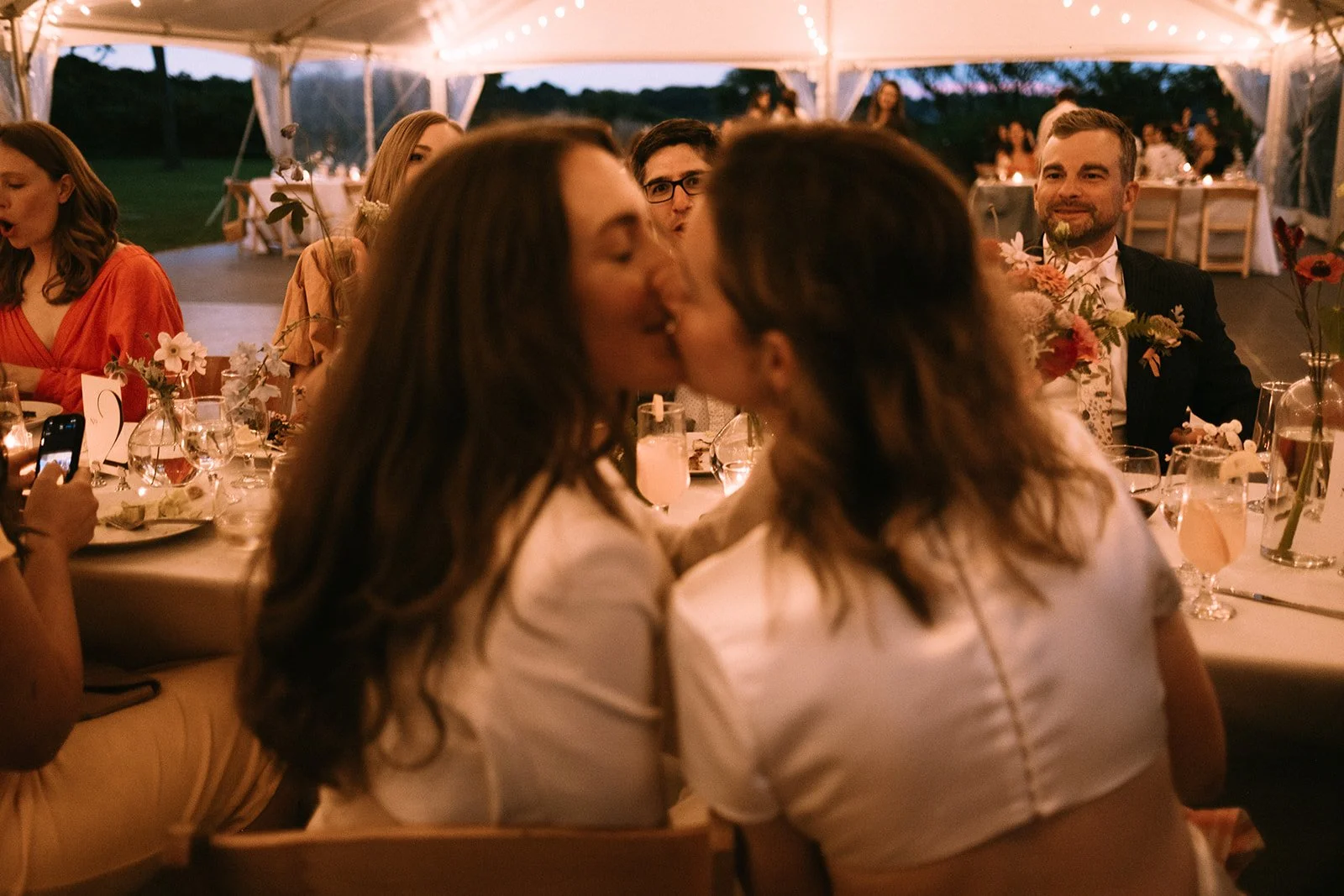 Biz_Reebs_Wedding_Rye-429.jpg