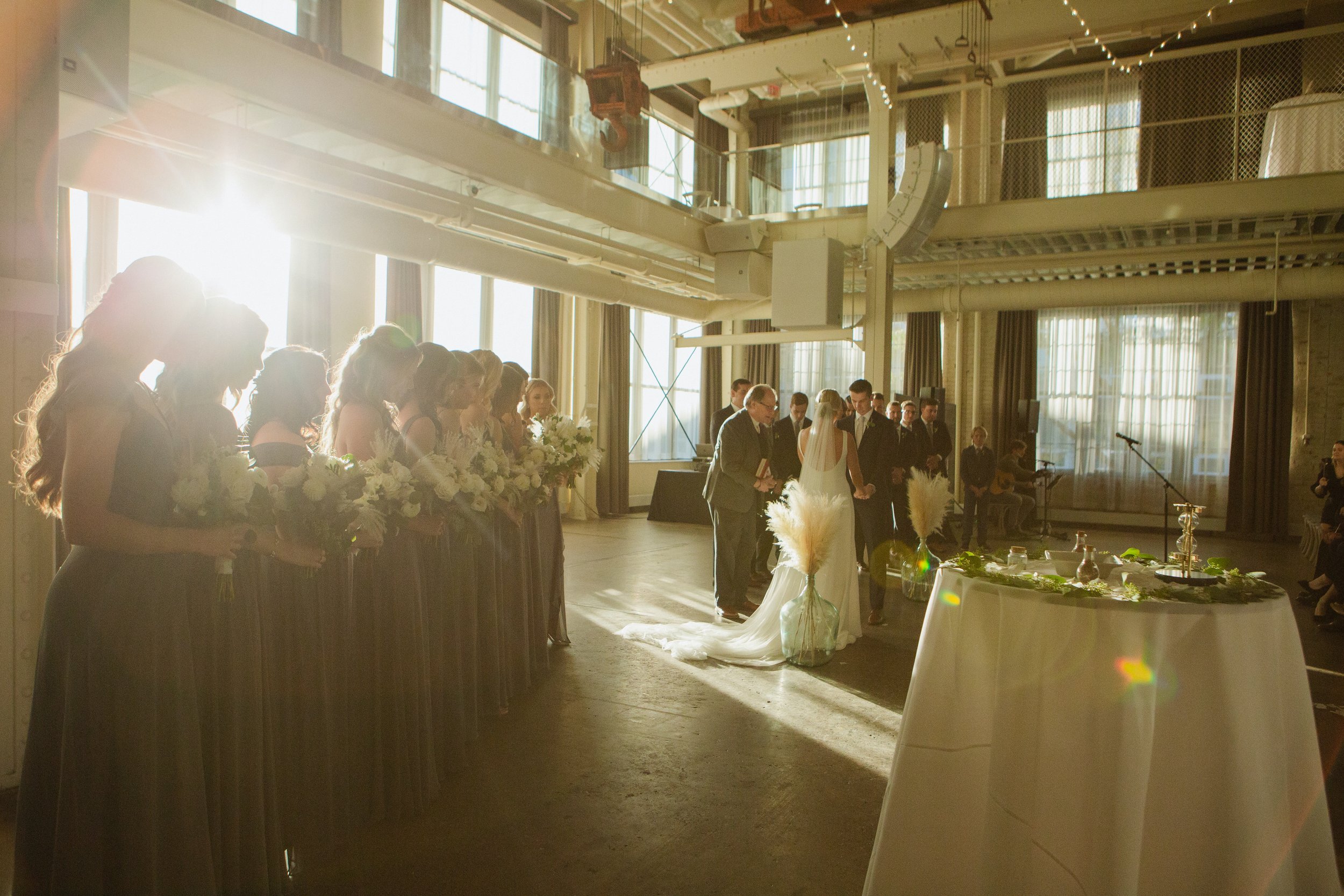 Emily_Mitch_Wedding_MachineShop_2021-145.jpeg