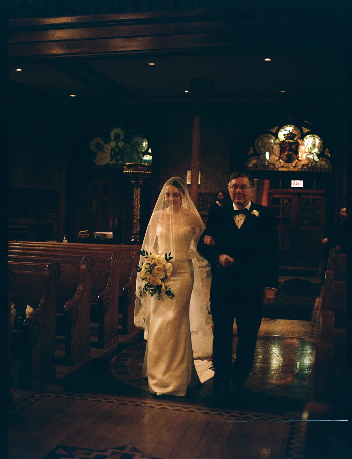 elise_ian_weddingxstephaniesweddings-670.jpg