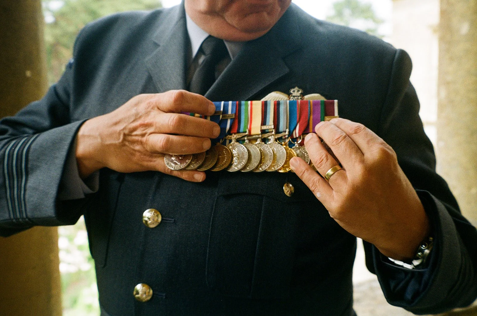 Flowers_UK_WeddingxStephanie-783.jpg