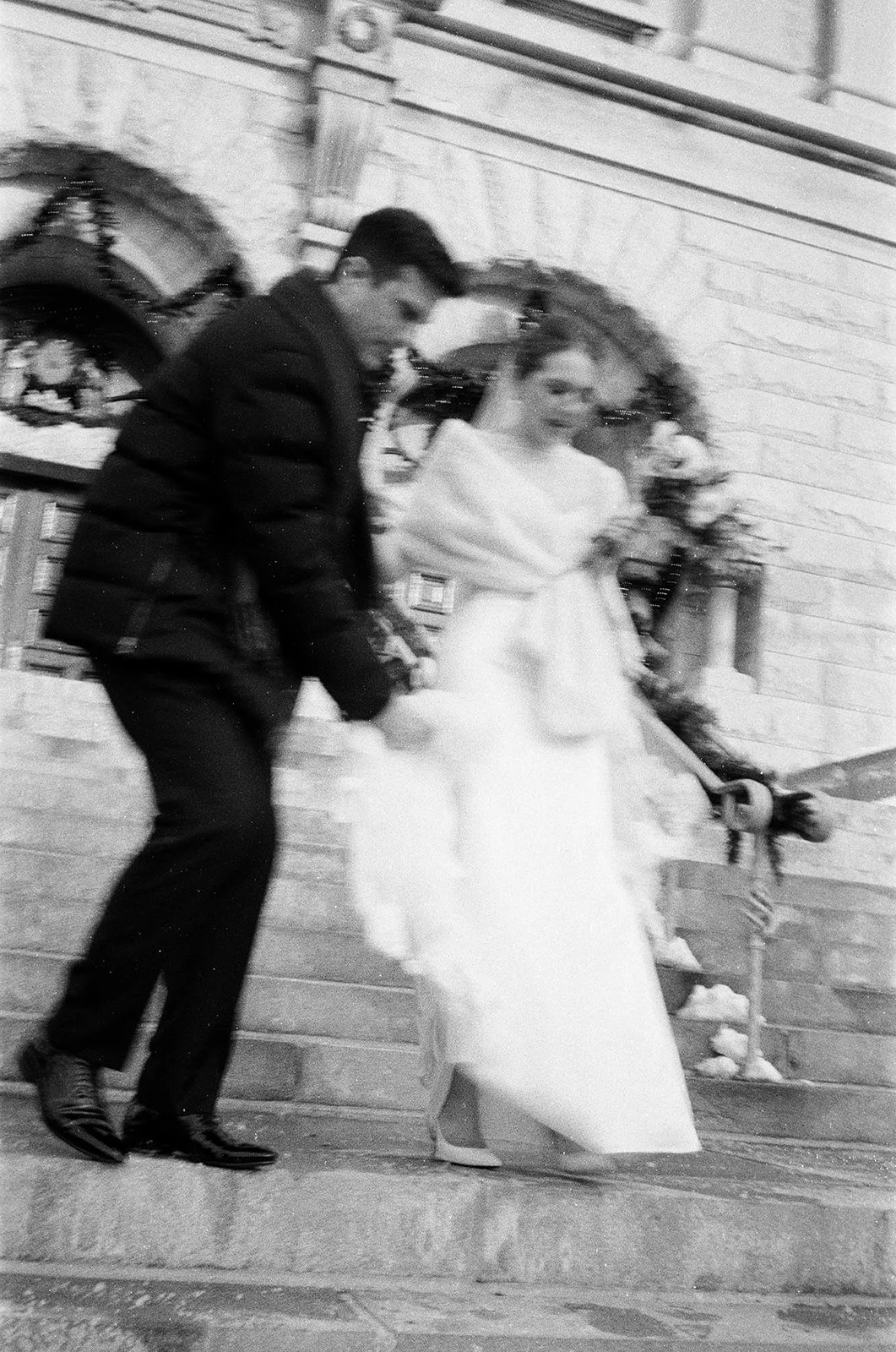 elise_ian_weddingxstephaniesweddings-683.jpg