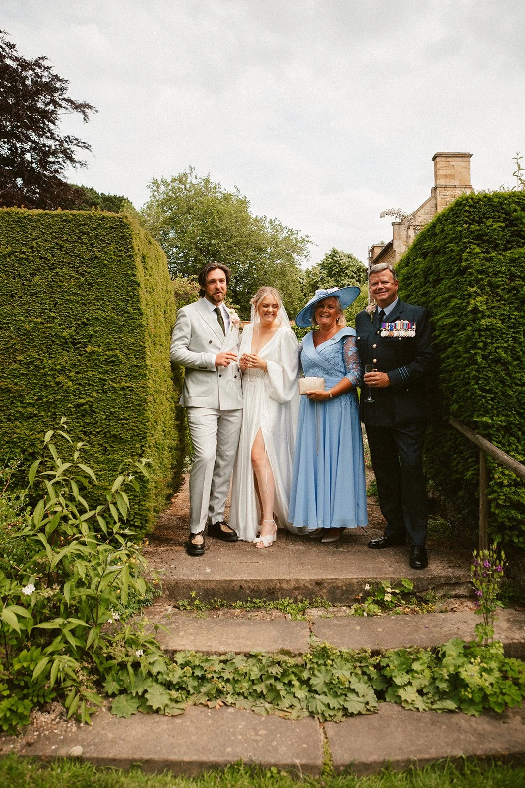 Flowers_UK_WeddingxStephanie-134.jpg
