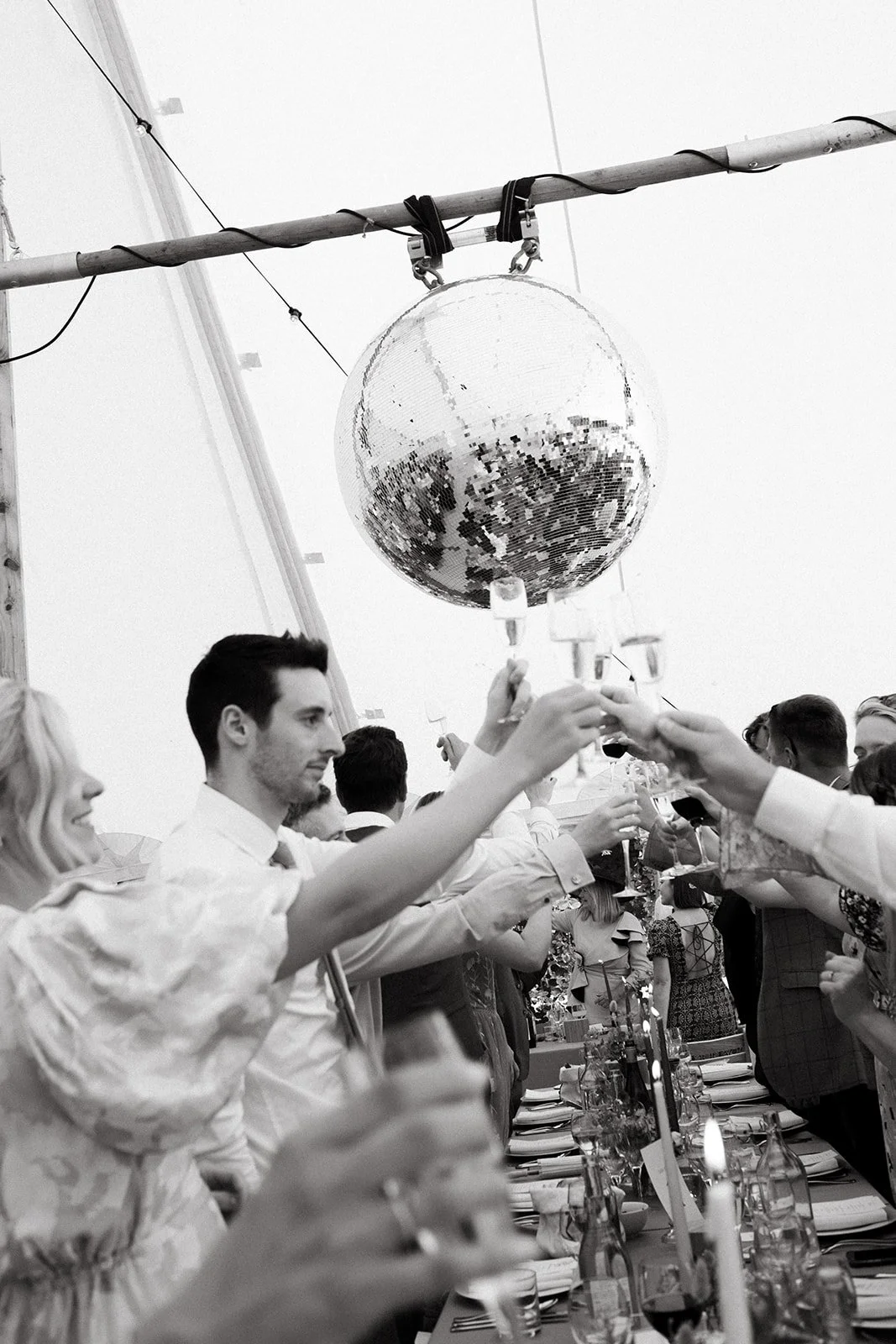 Flowers_UK_WeddingxStephanie-404.jpg