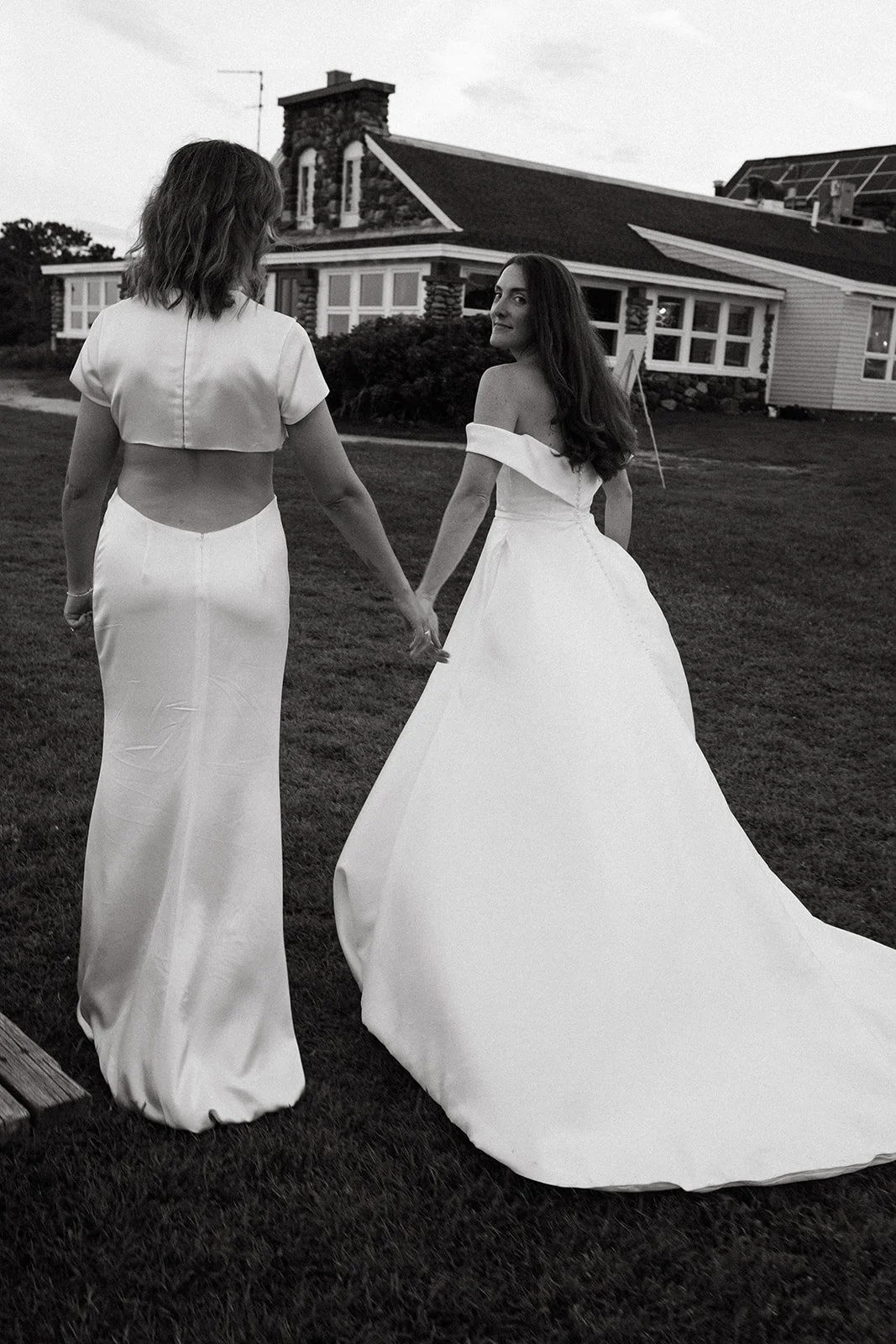 Biz_Reebs_Wedding_Rye-398.jpg