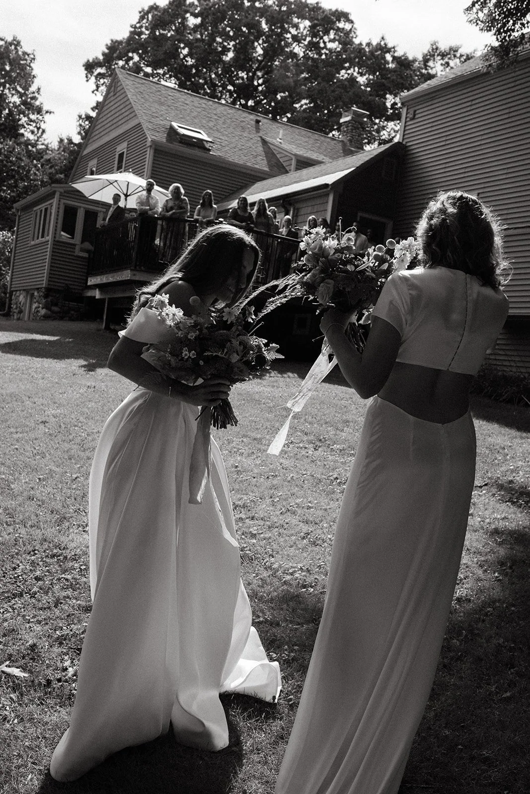 Biz_Reebs_Wedding_Rye-084.jpg