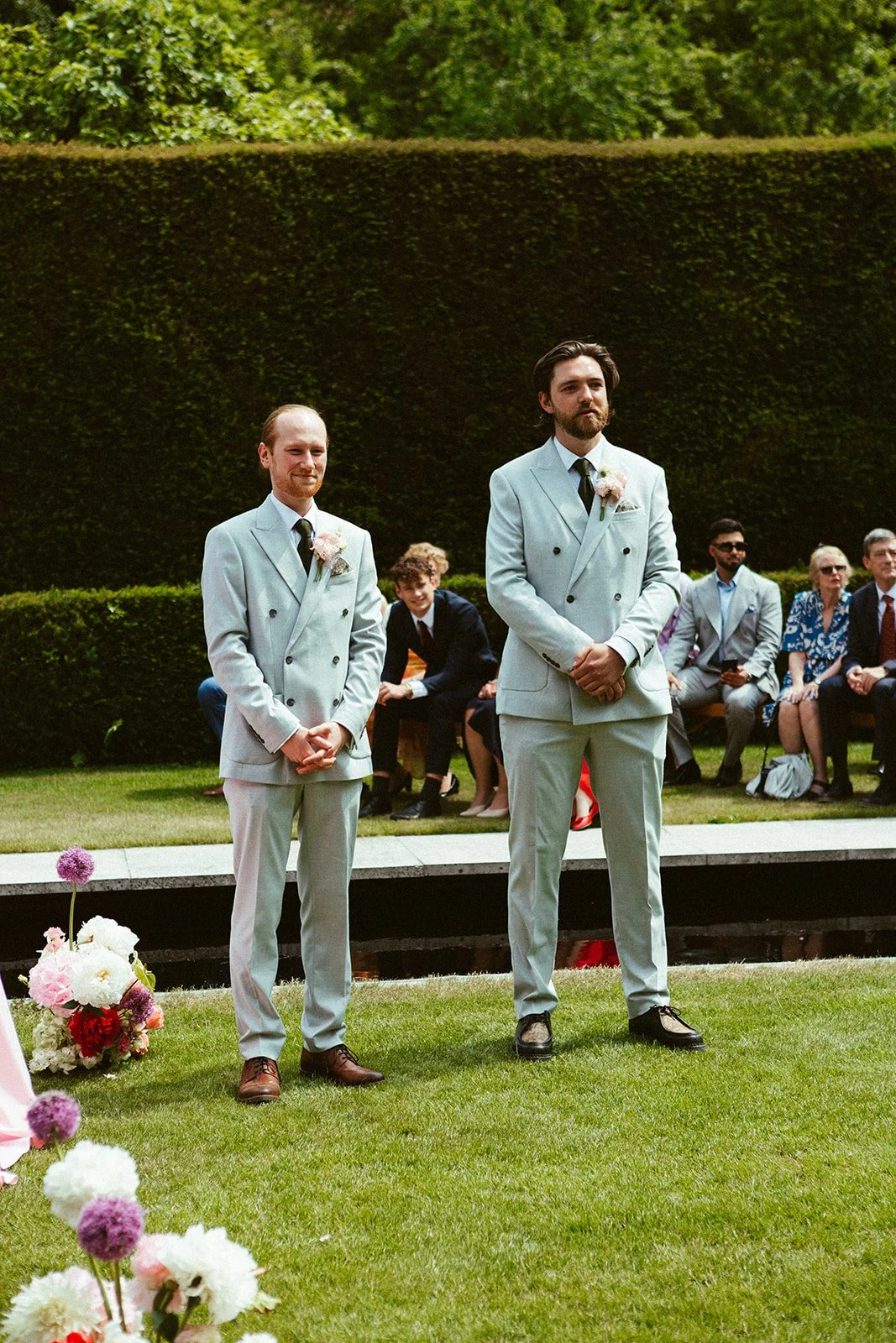 Flowers_UK_WeddingxStephanie-040.jpg