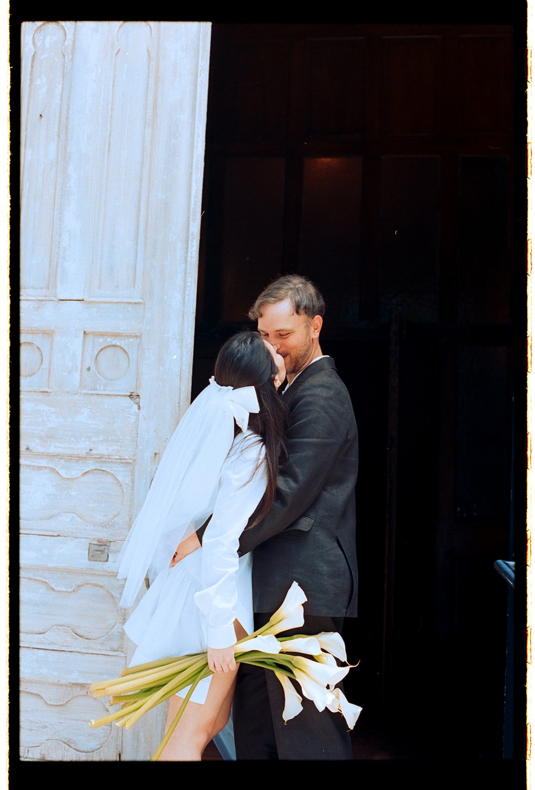 DSCF5474.jpg